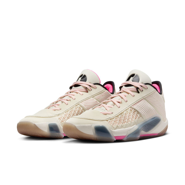 AIR JORDAN XXXVIII LOW - FD2326