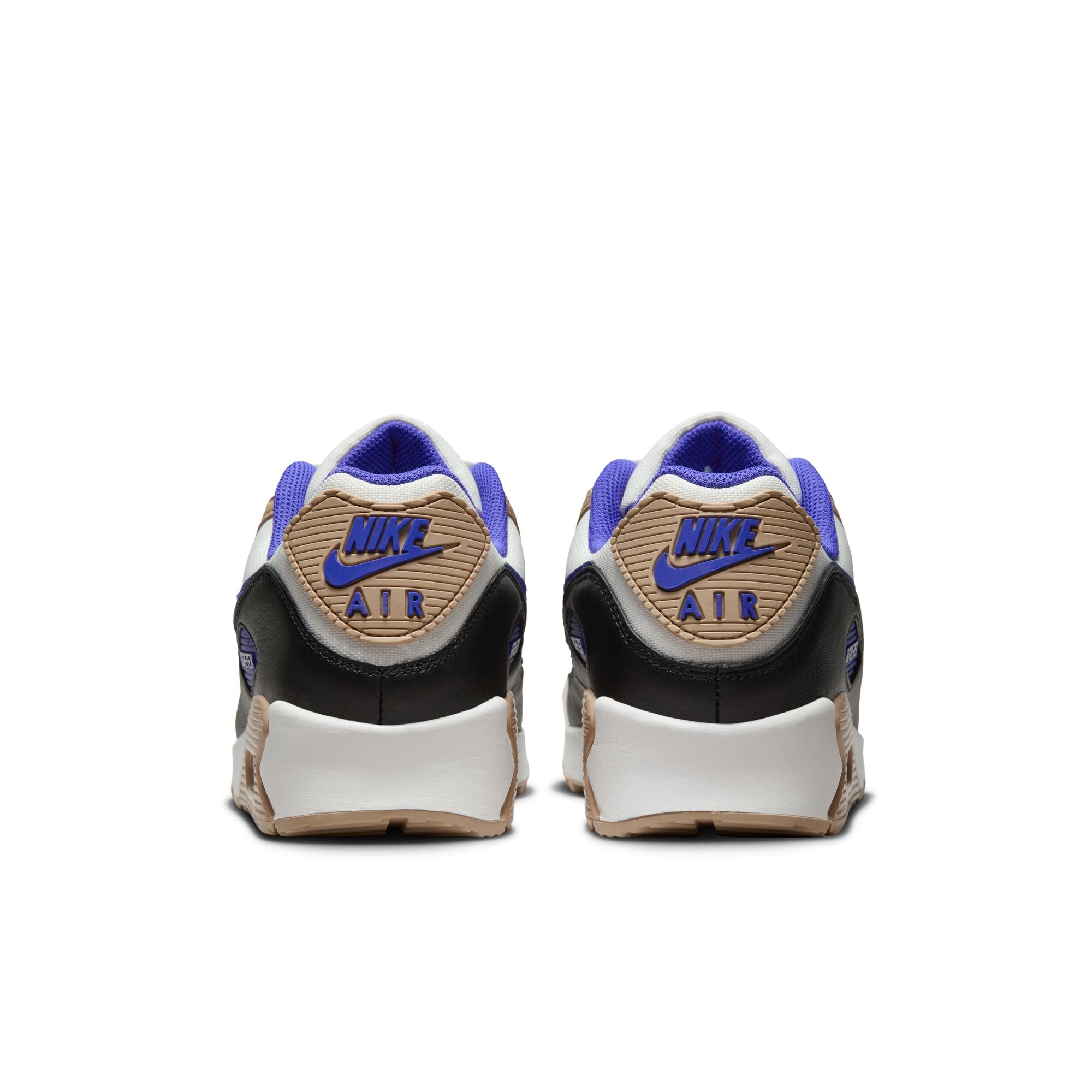 AIR MAX 90 GTX - FD5810