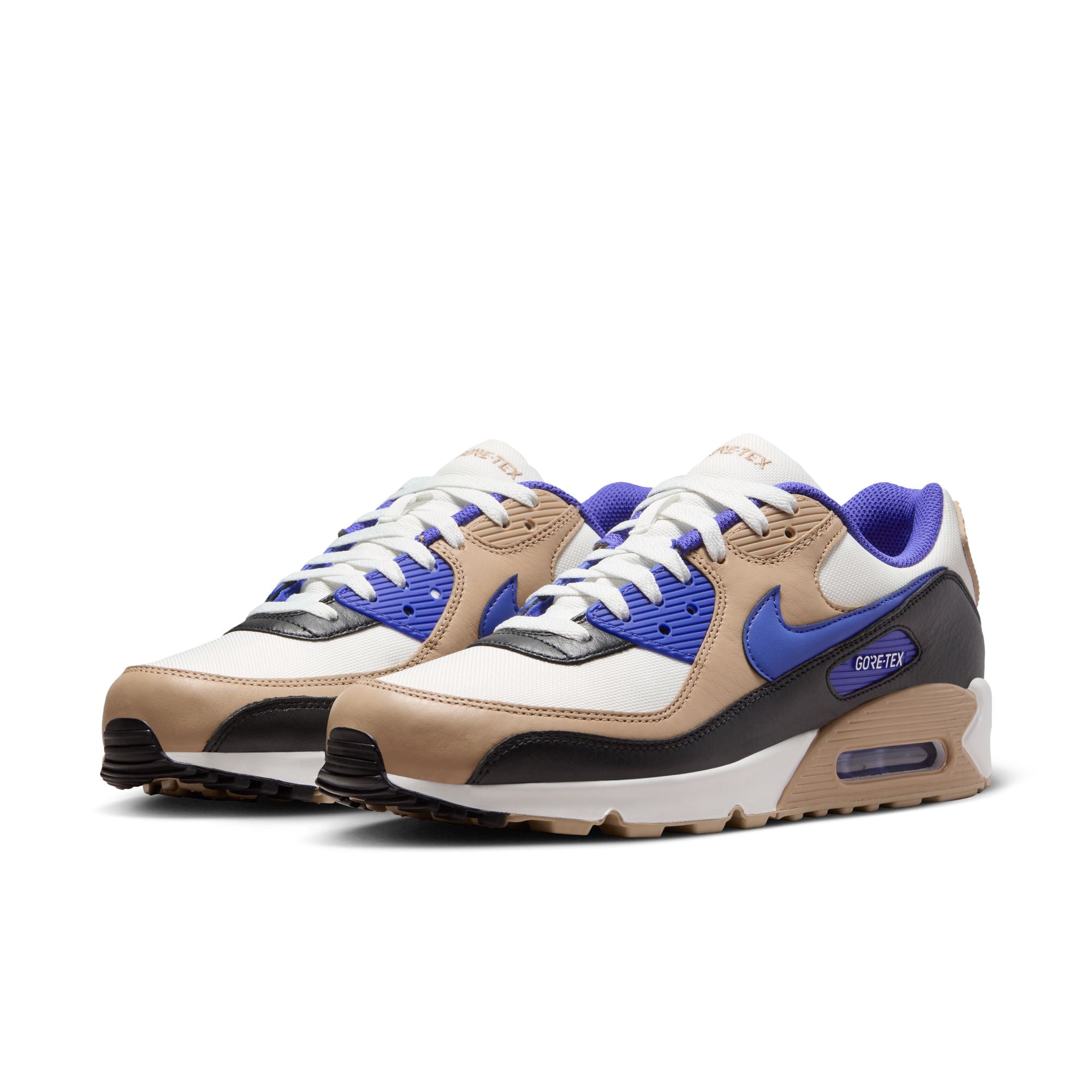 AIR MAX 90 GTX - FD5810