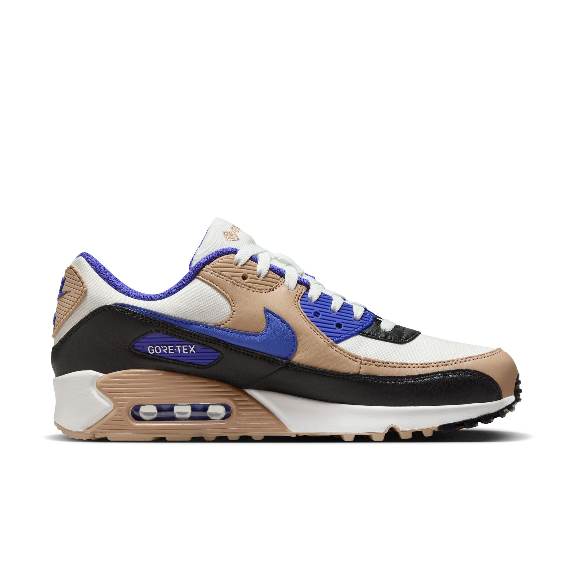 AIR MAX 90 GTX - FD5810 – The Sports Center