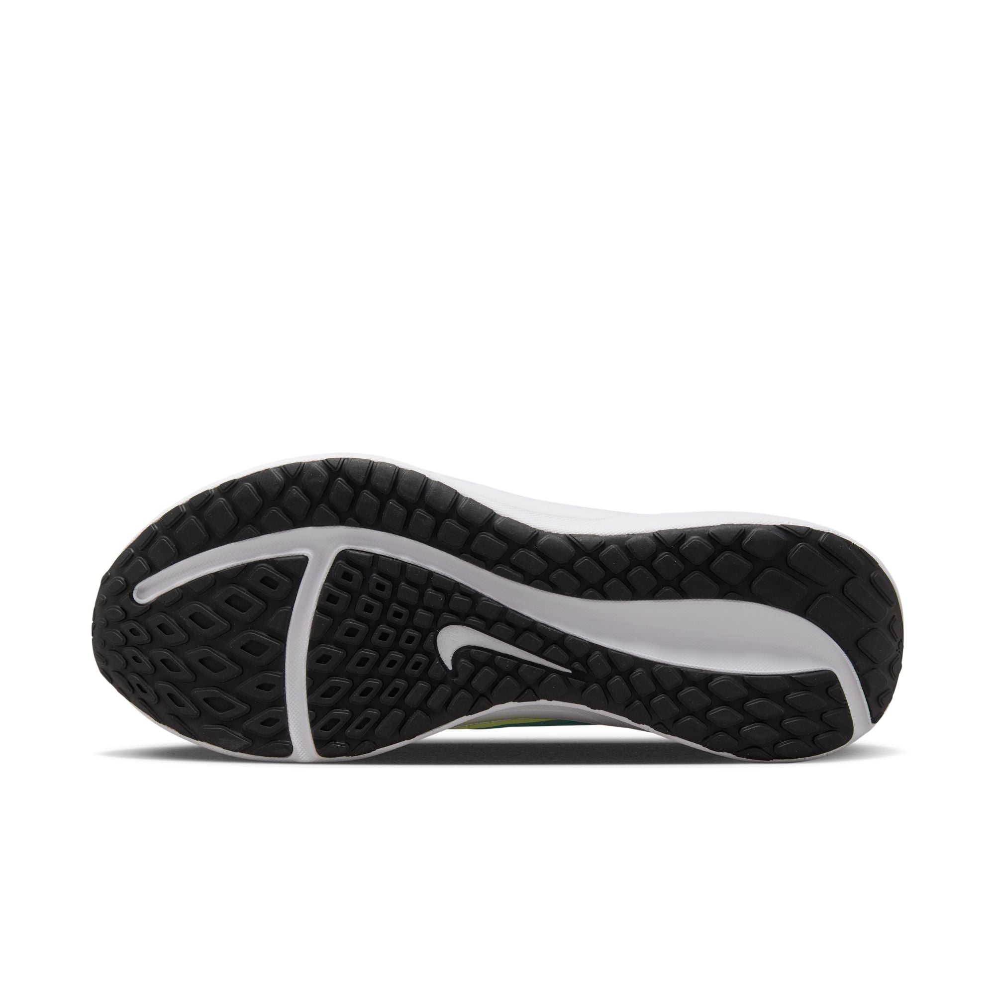 NIKE DOWNSHIFTER 13 - FD6454