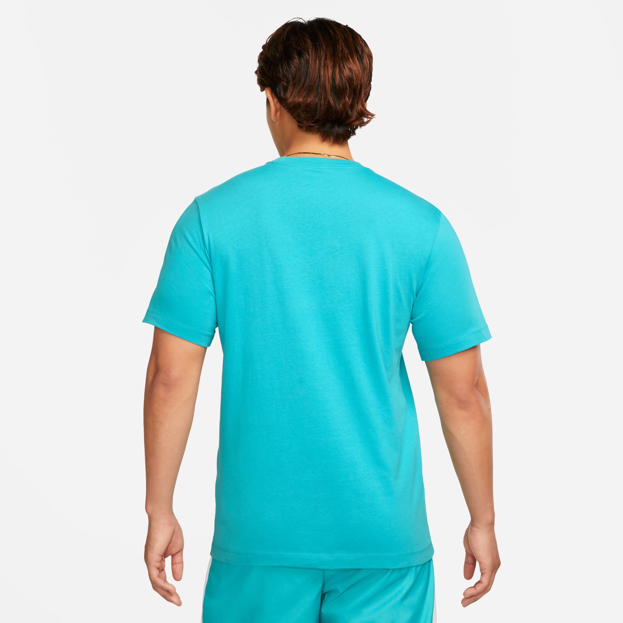 NIKE FORCE TEE - FJ2310