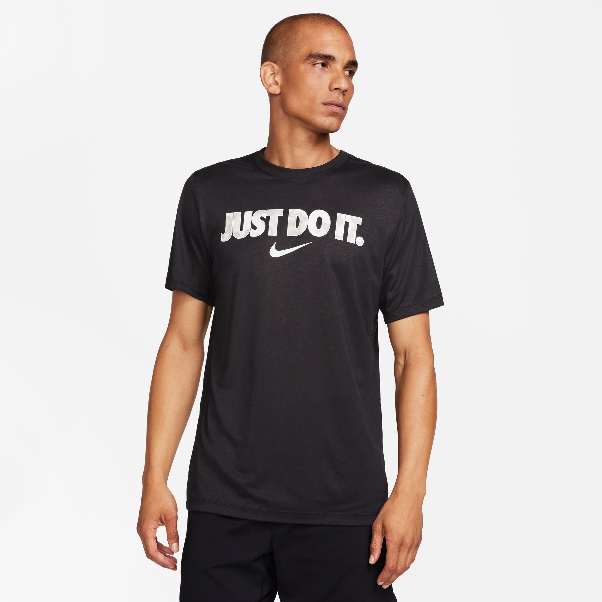 NIKE DRI-FIT VICTORY - FJ2399