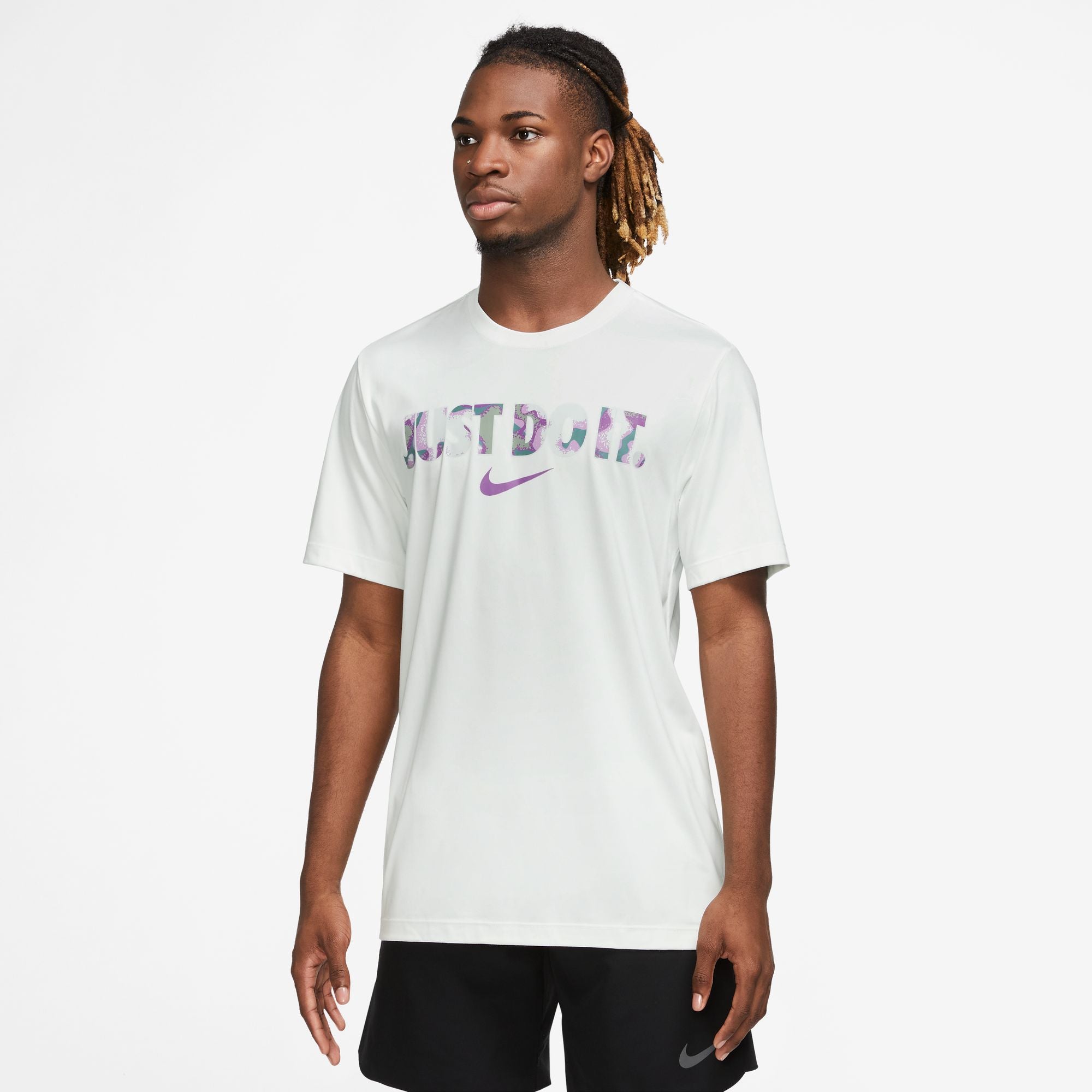 NIKE DRI-FIT VICTORY - FJ2399