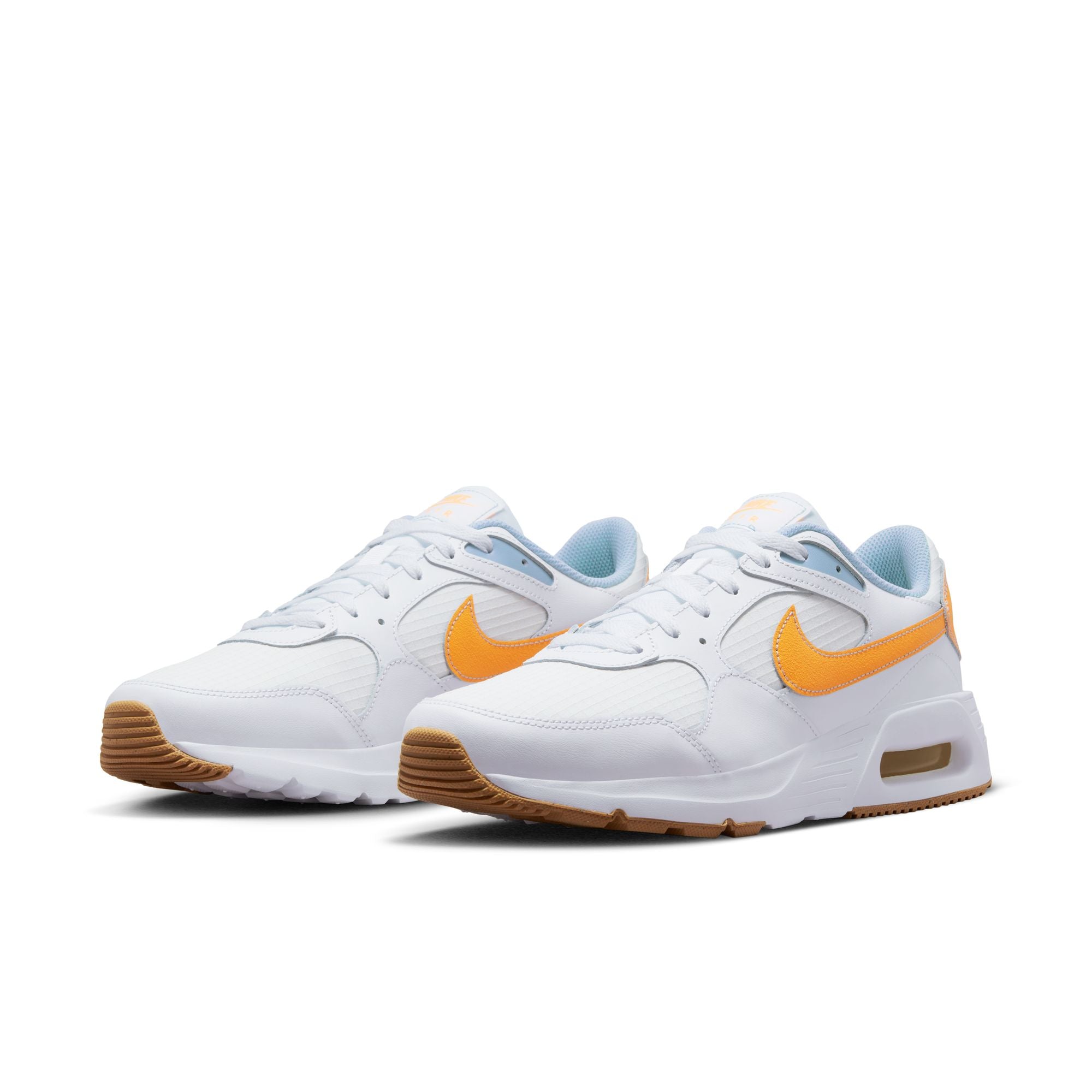 NIKE AIR MAX - FJ3997 – The Sports Center