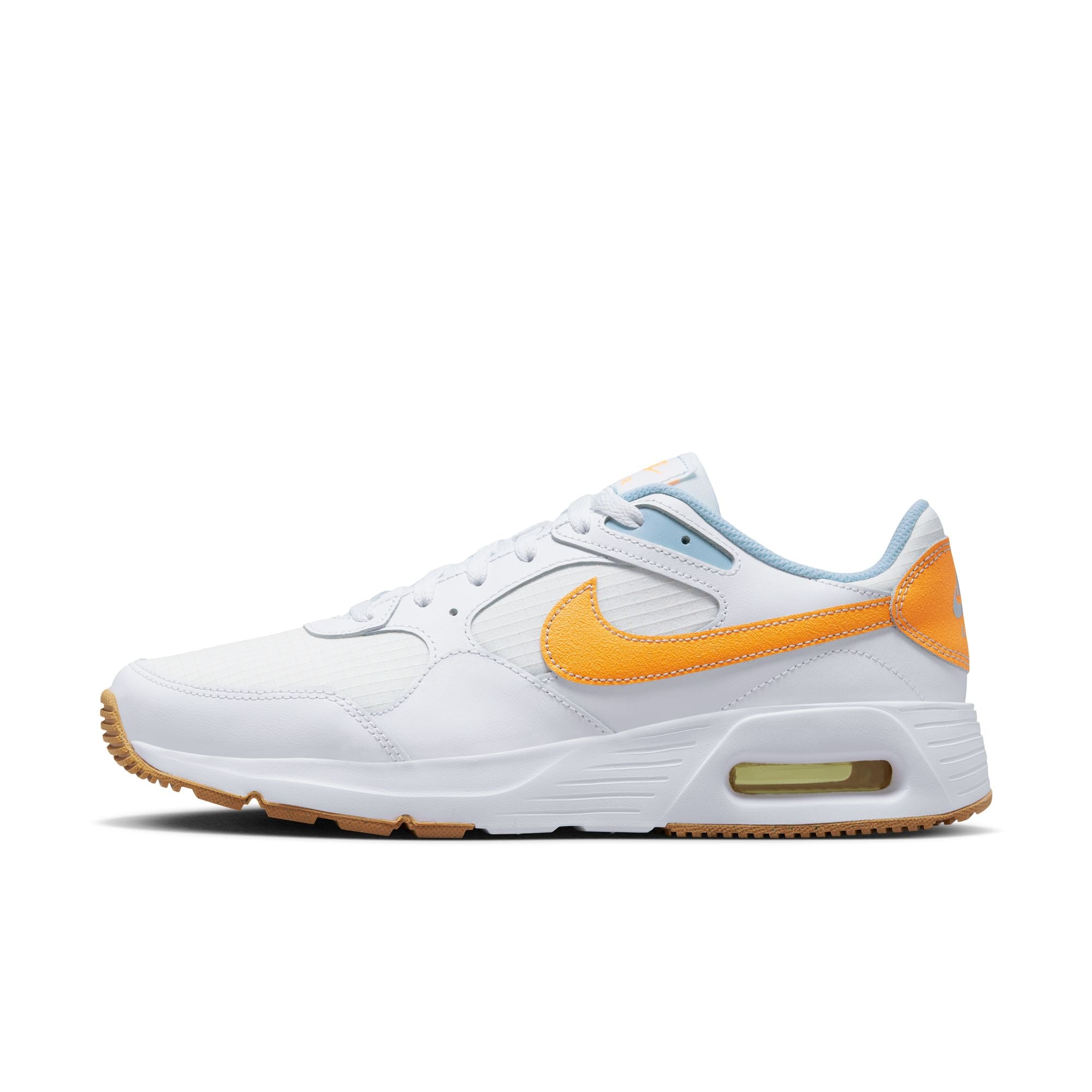 NIKE AIR MAX - FJ3997