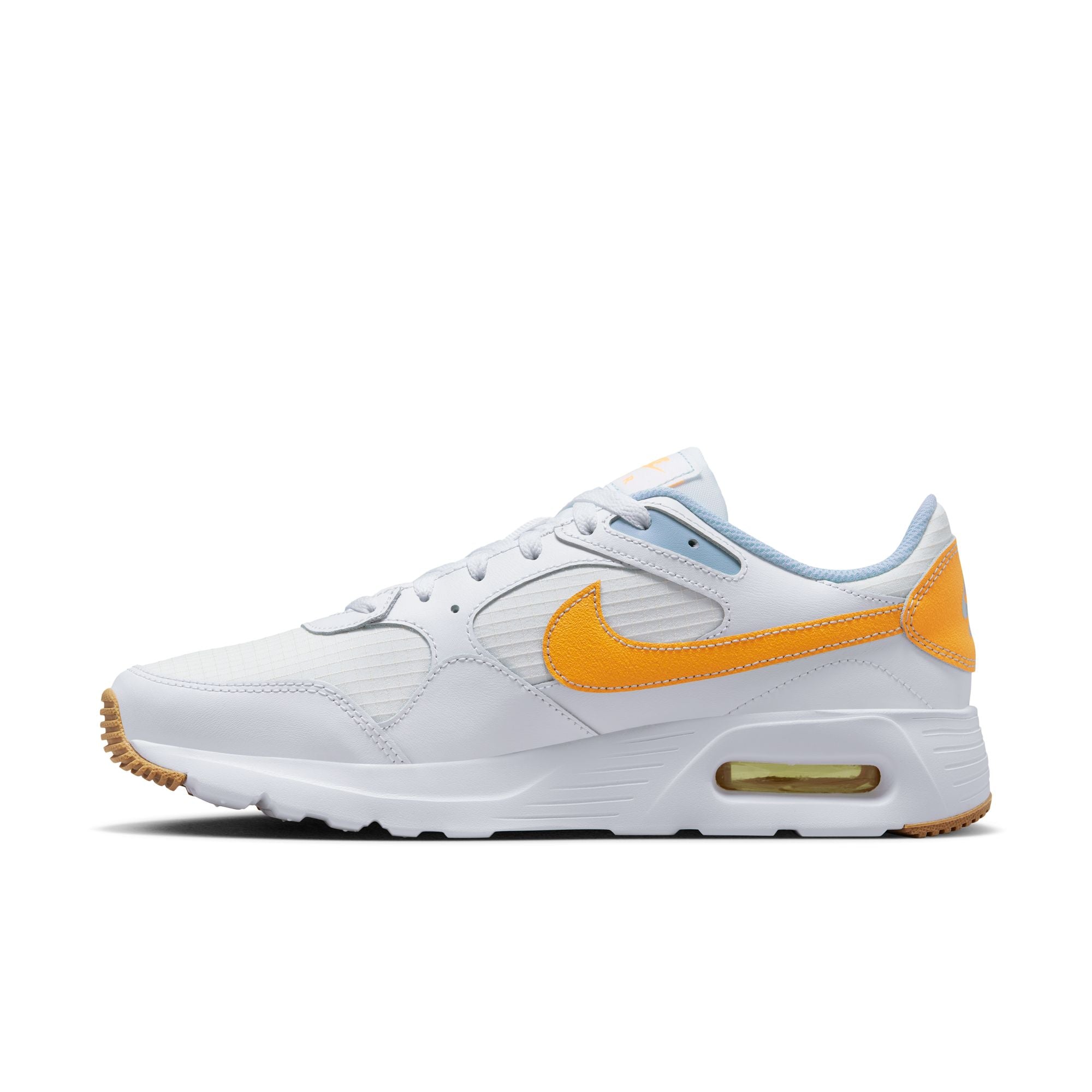 NIKE AIR MAX - FJ3997