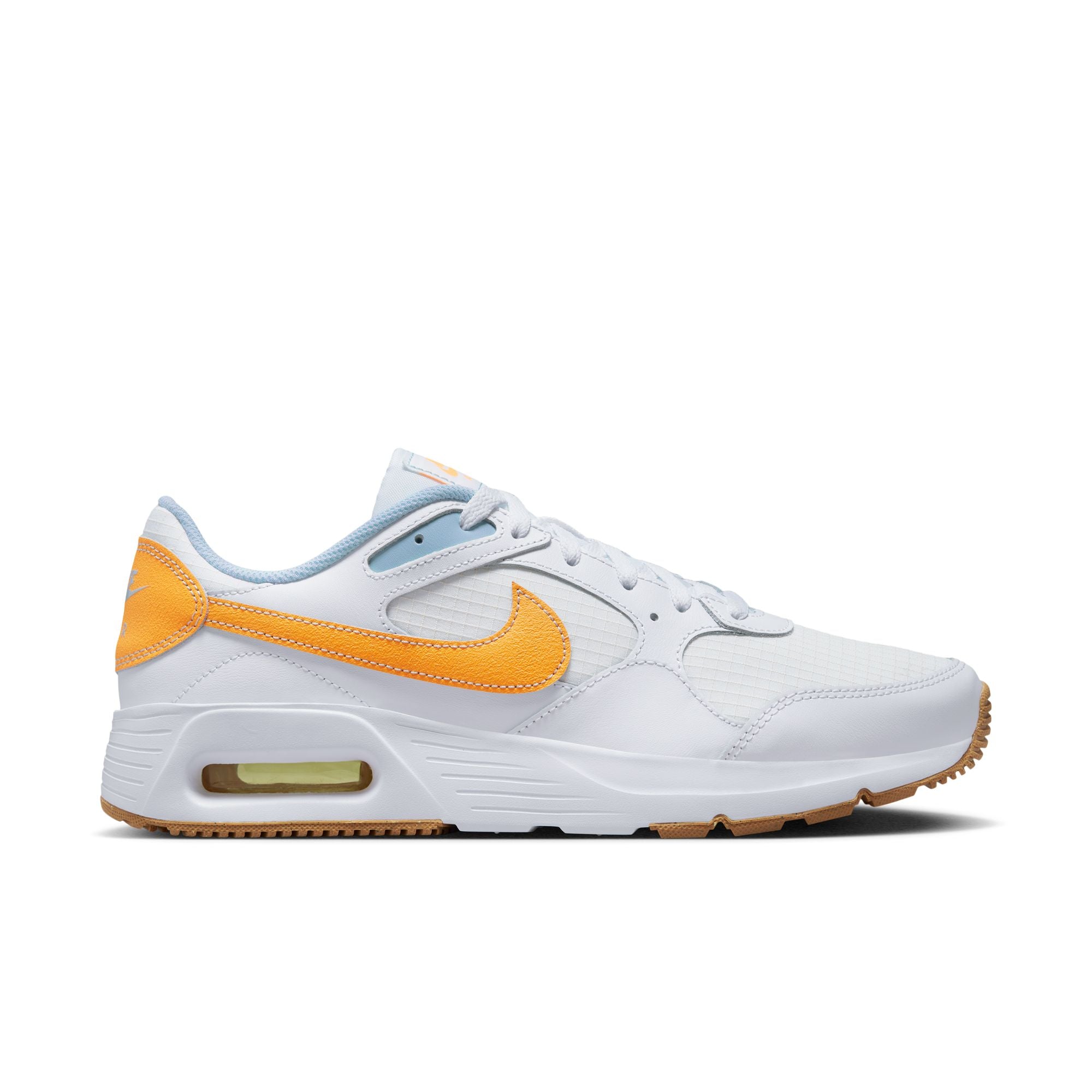 NIKE AIR MAX - FJ3997