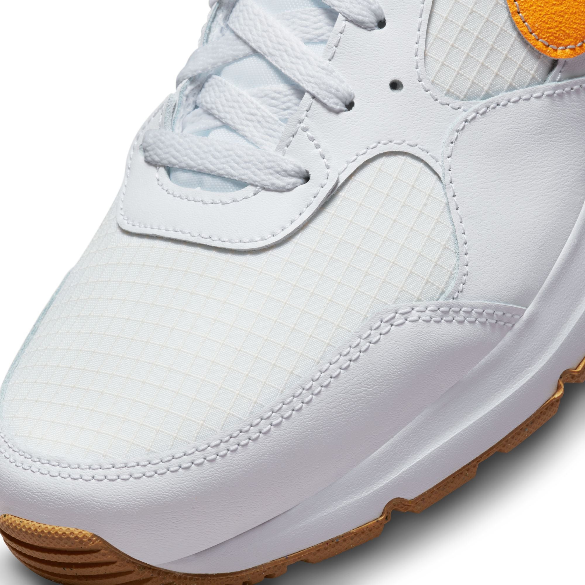 NIKE AIR MAX - FJ3997