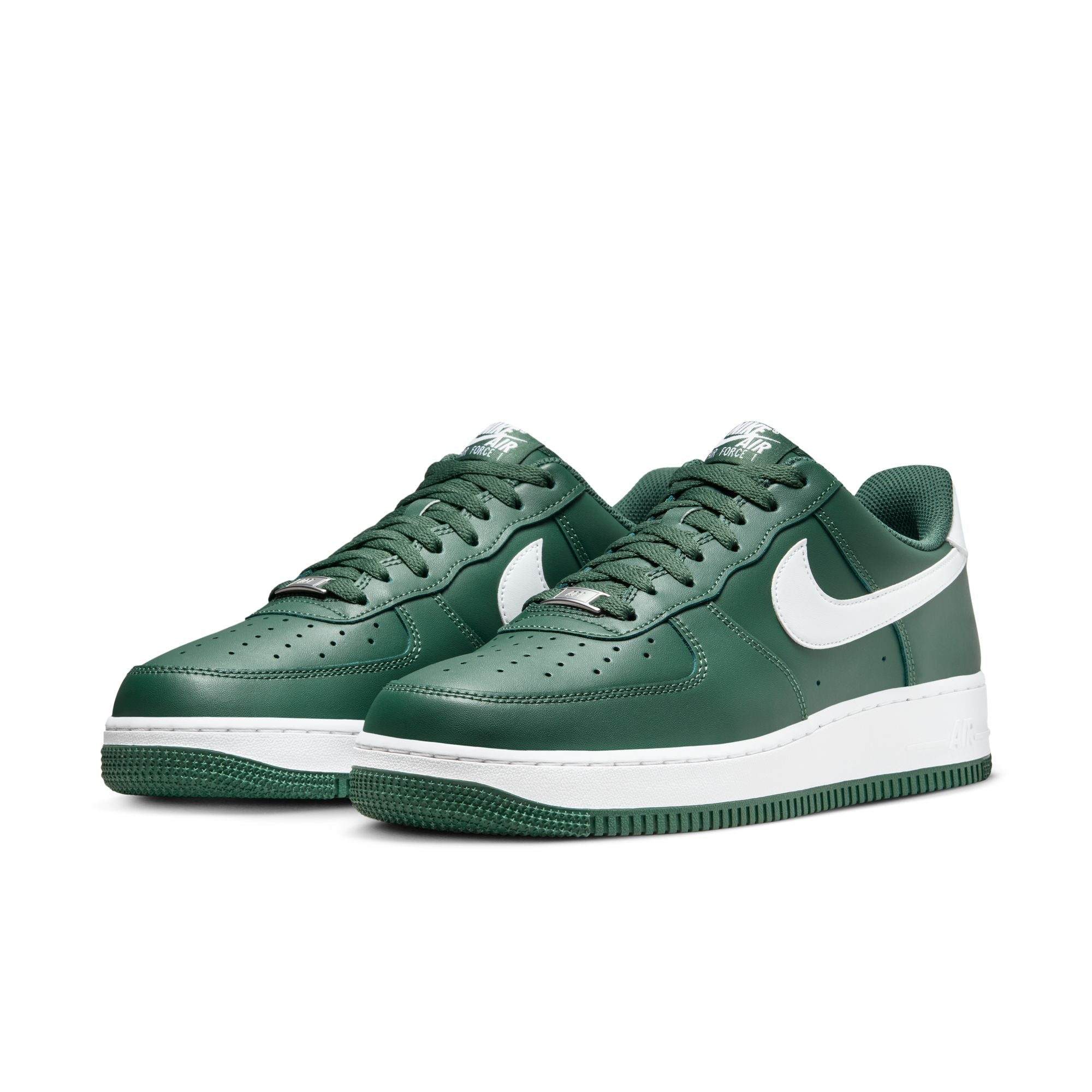 NIKE AIR FORCE 1 '07 - FJ4146