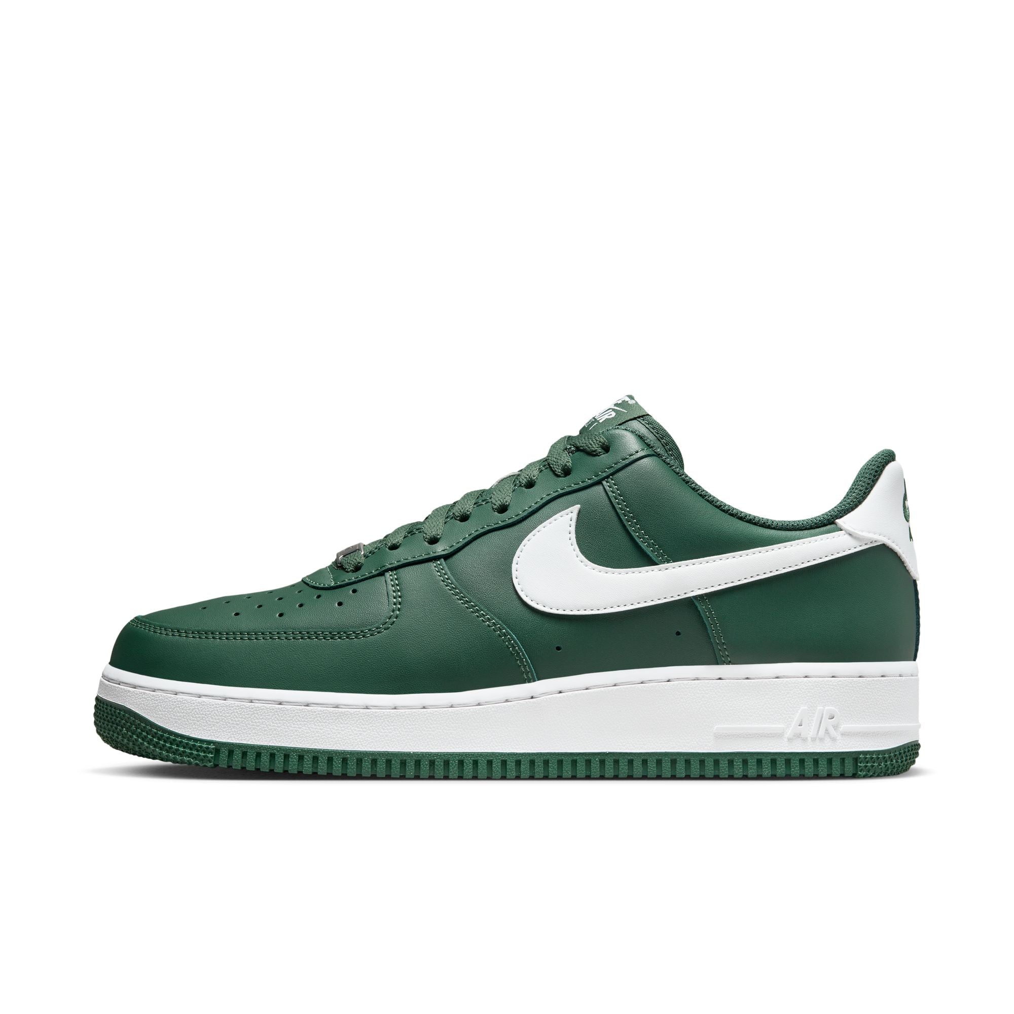 NIKE AIR FORCE 1 '07 - FJ4146