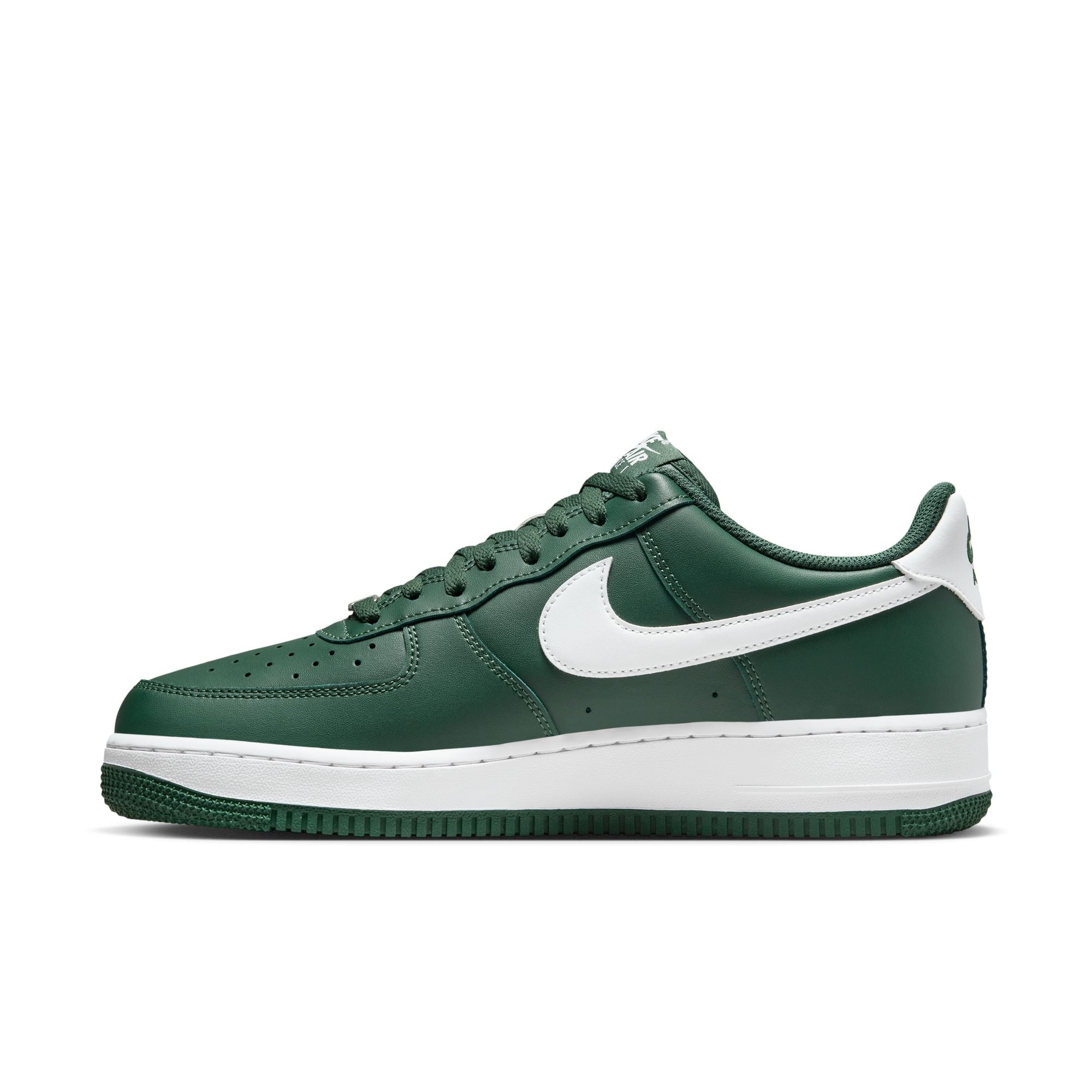 NIKE AIR FORCE 1 '07 - FJ4146