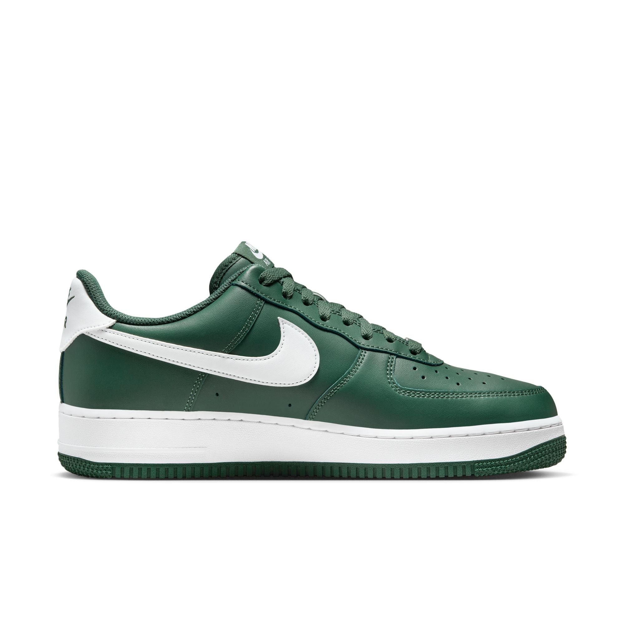 NIKE AIR FORCE 1 '07 - FJ4146