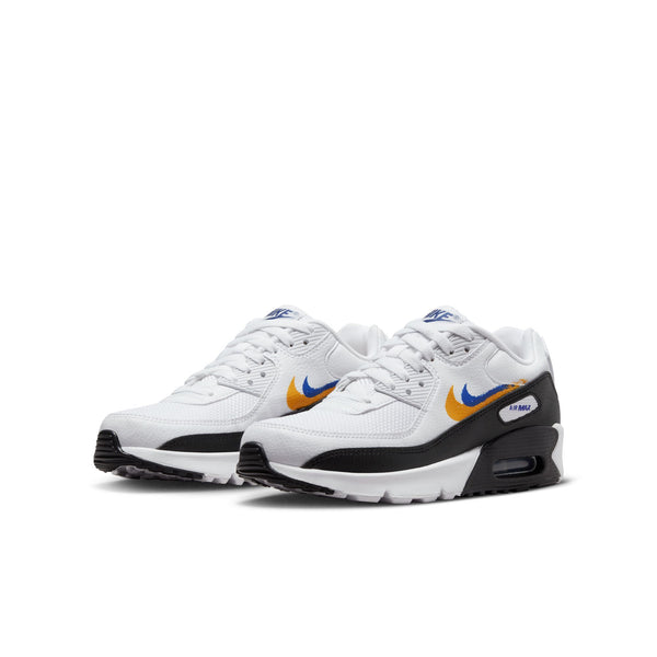 NIKE AIR MAX 90 - FJ4592