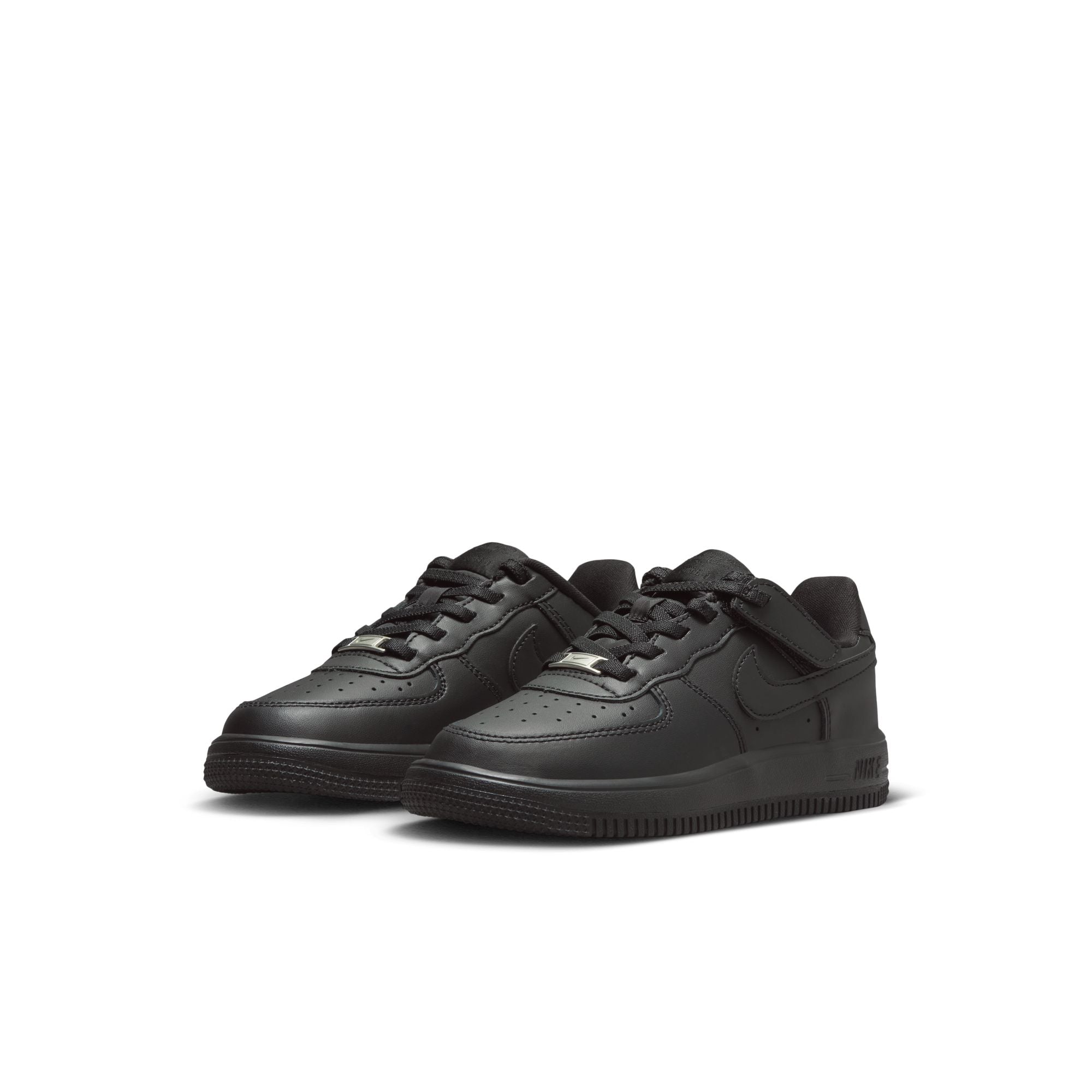 NIKE FORCE 1 LOW EASYON - FN0237