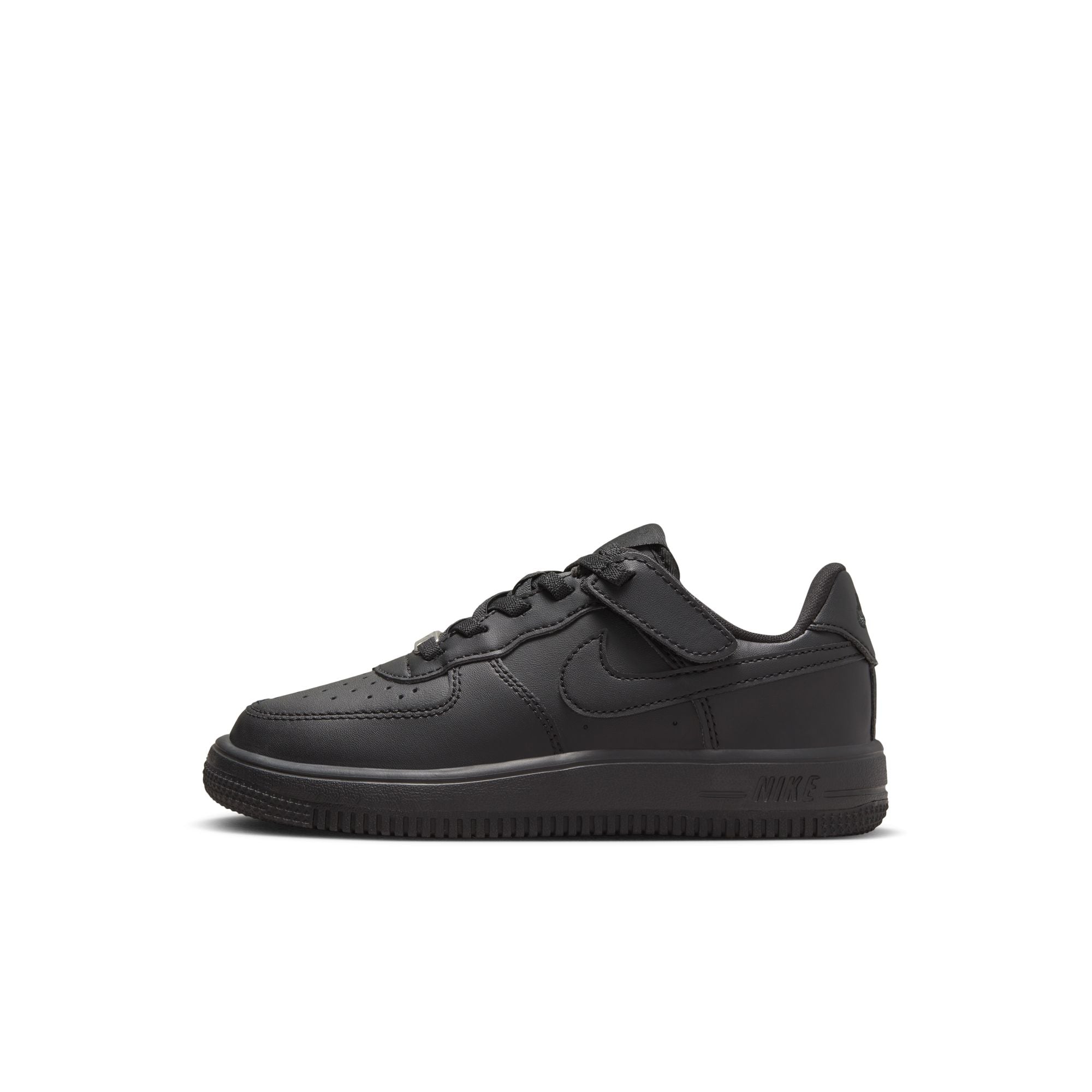 NIKE FORCE 1 LOW EASYON - FN0237