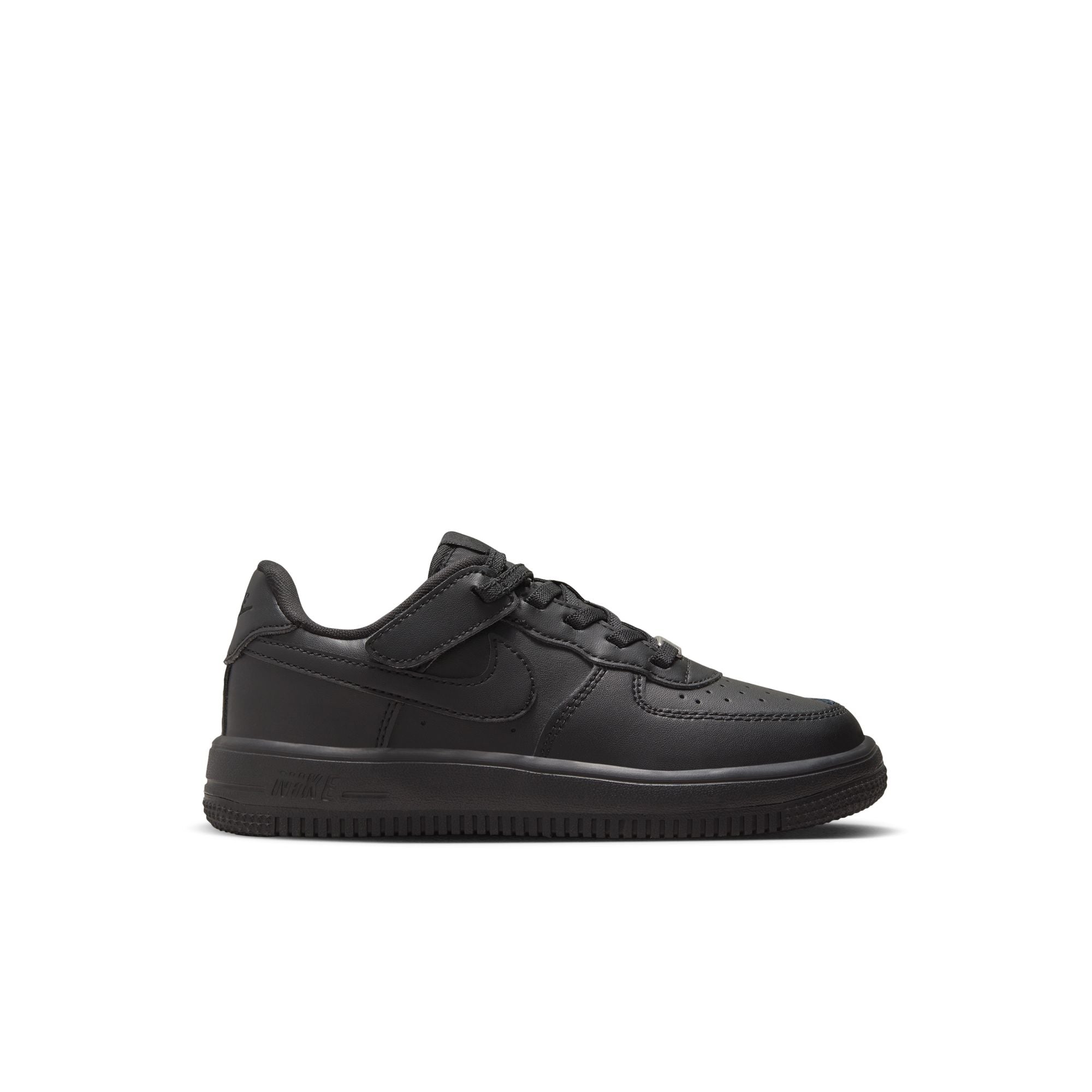 NIKE FORCE 1 LOW EASYON - FN0237