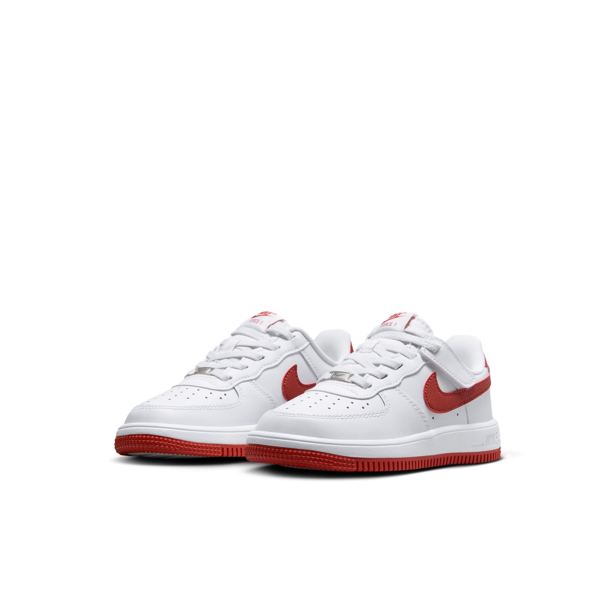 NIKE FORCE 1 LOW EASYON - FN0237