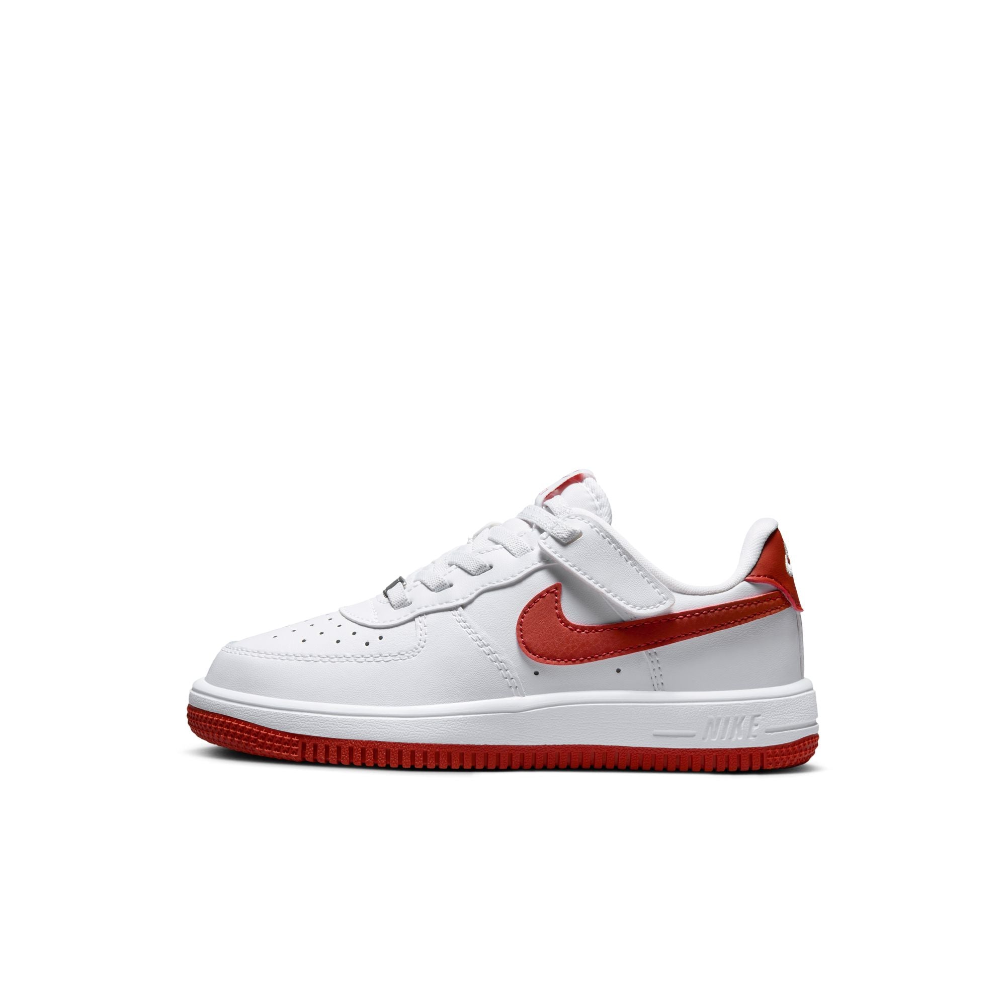 NIKE FORCE 1 LOW EASYON - FN0237