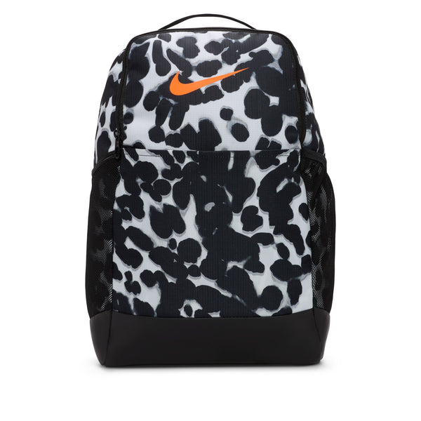 NIKE BRASILIA BACKPACK - FN1348