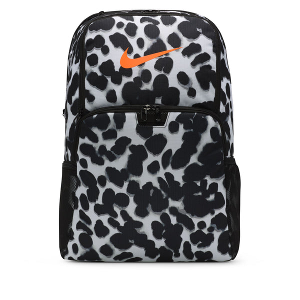 NIKE BRASILIA BACKPACK - FN1357