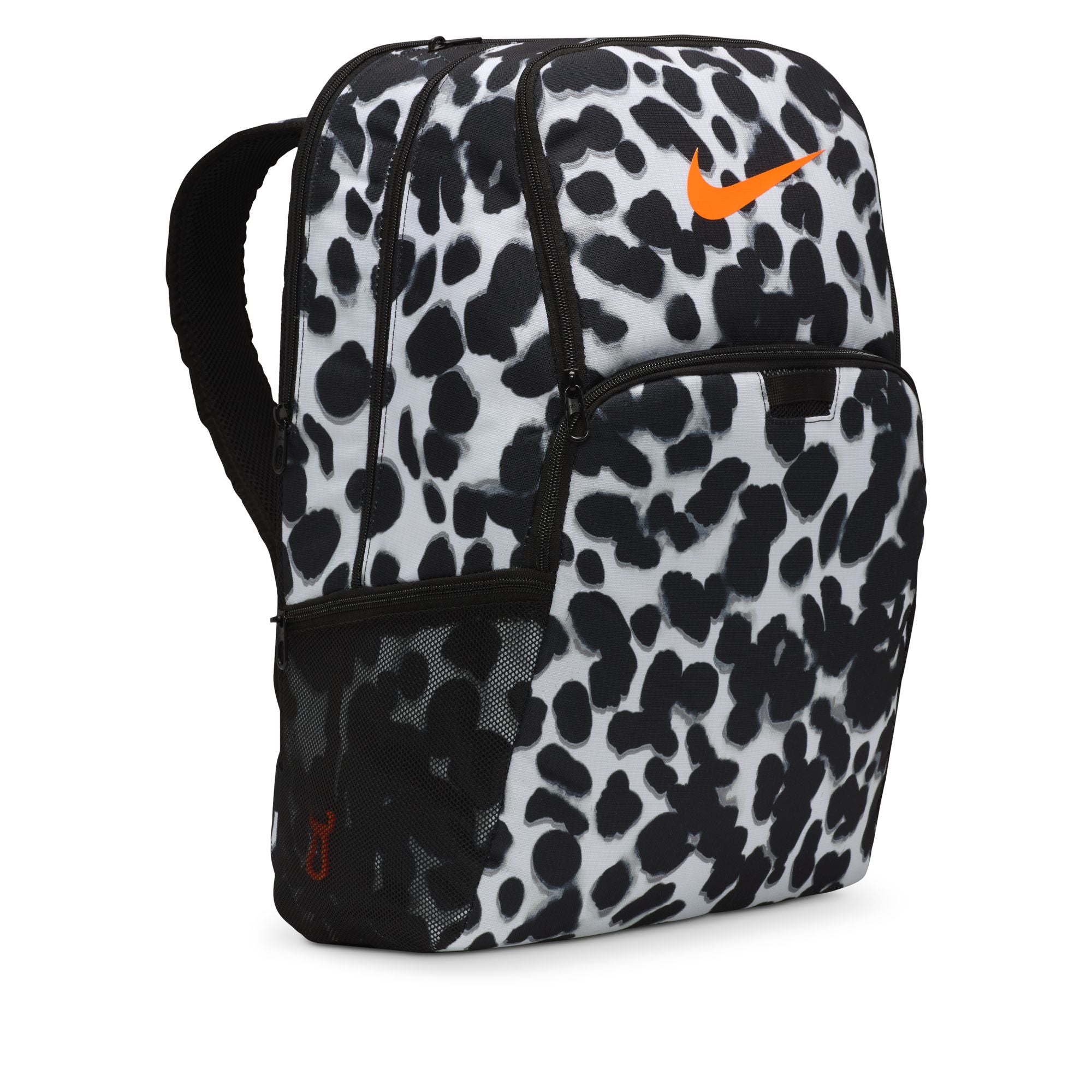 NIKE BRASILIA BACKPACK FN1357 The Sports Center