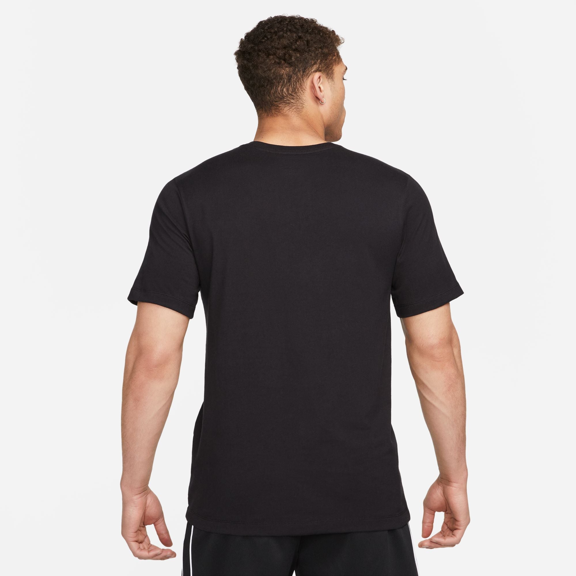 MENS NSW T-SHIRT - FN1861