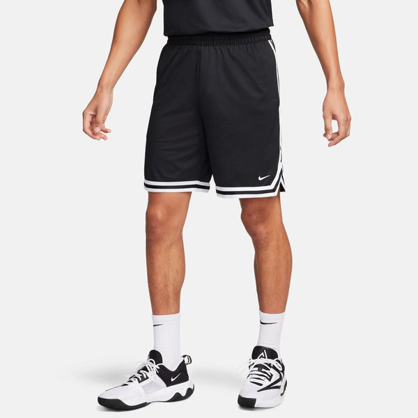 NIKE DNA SHORT - FN2651