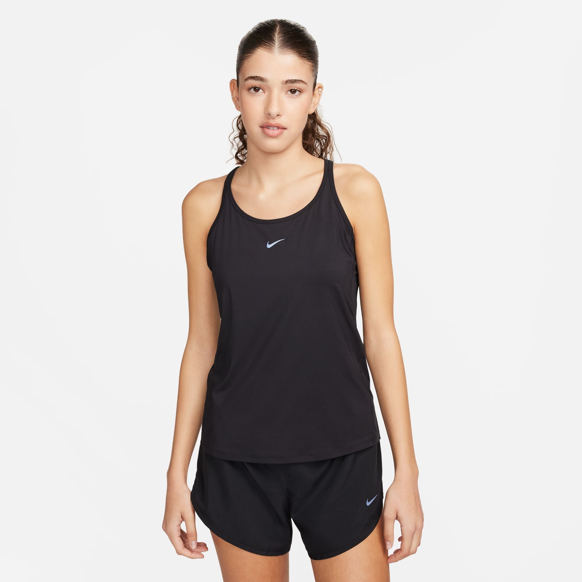 Women's Dri-FIT Strappy Tank Top - FN2795