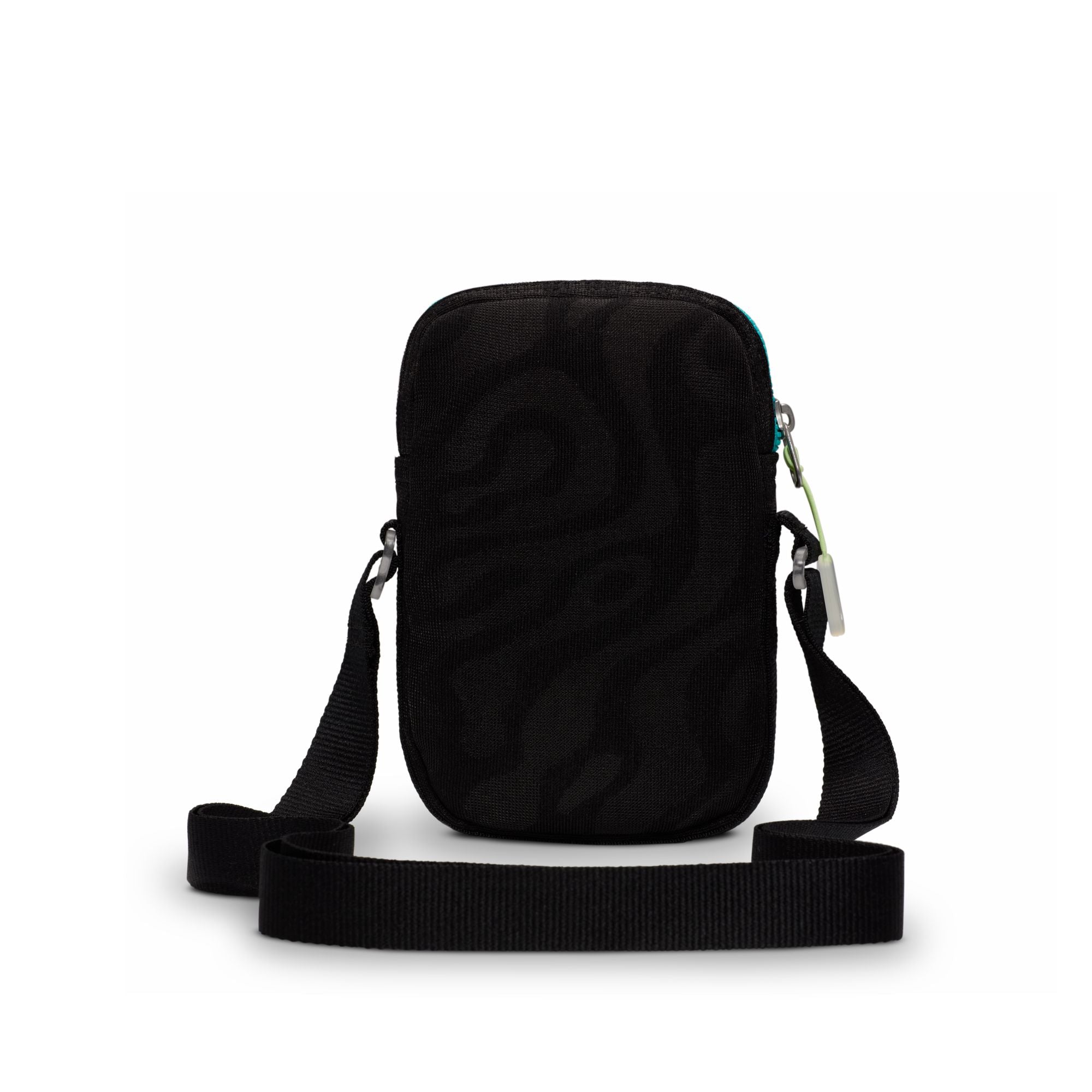 NIKE HERITAGE CROSSBODY - FN4251