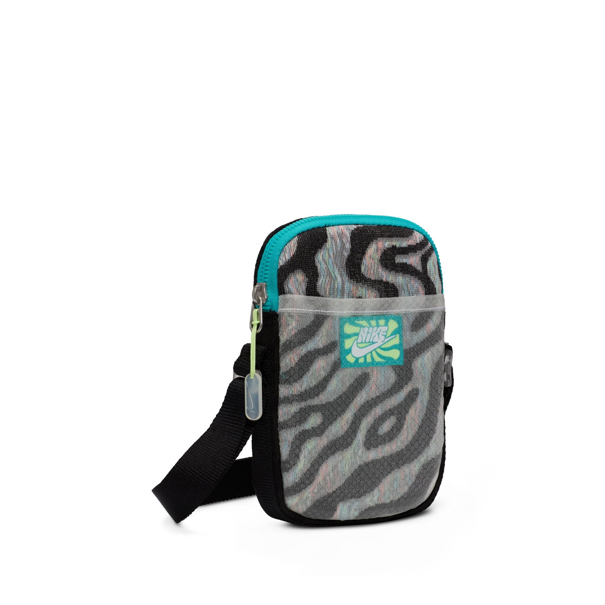 NIKE HERITAGE CROSSBODY - FN4251