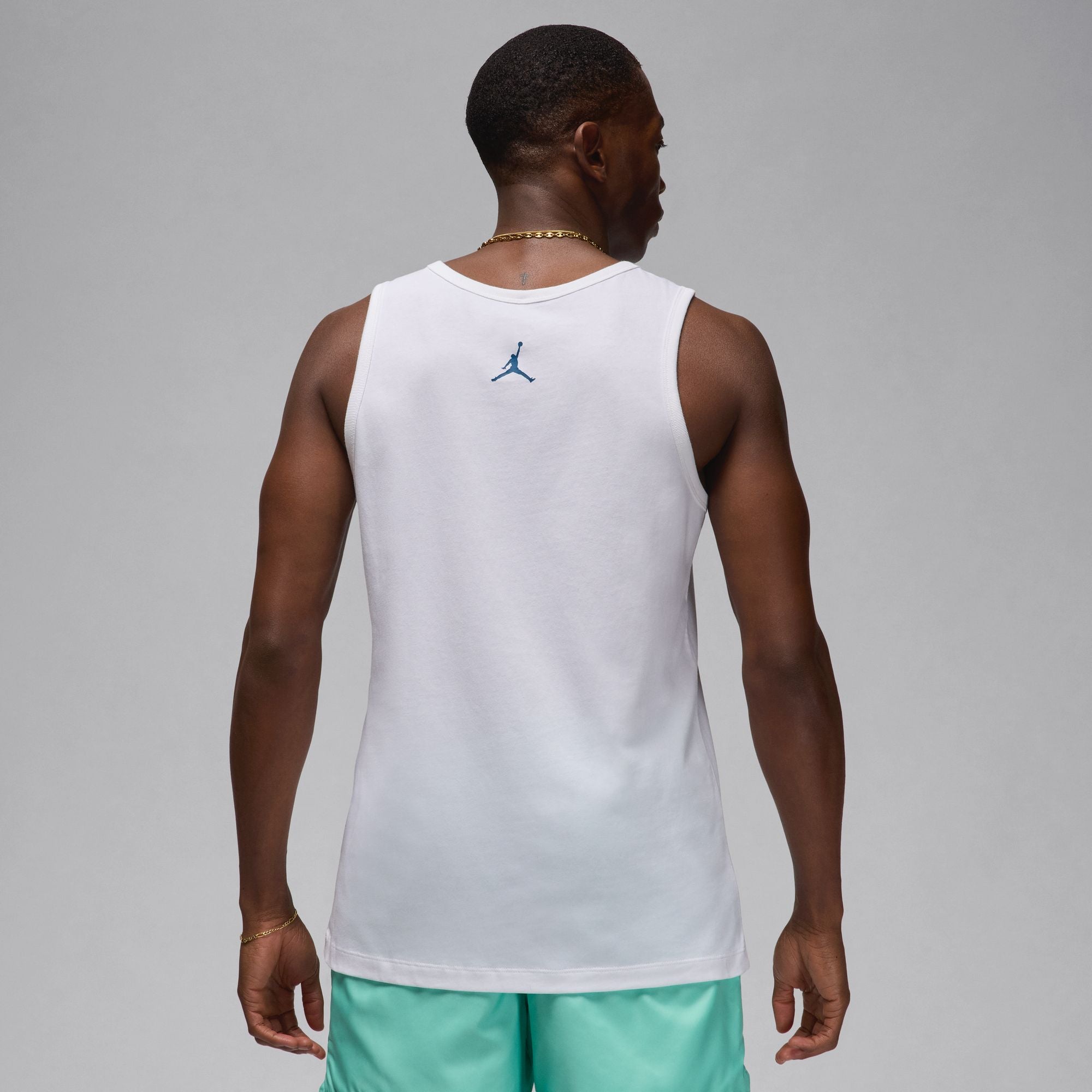 Jordan Flight Essentials Men's Tank Top - FN6009