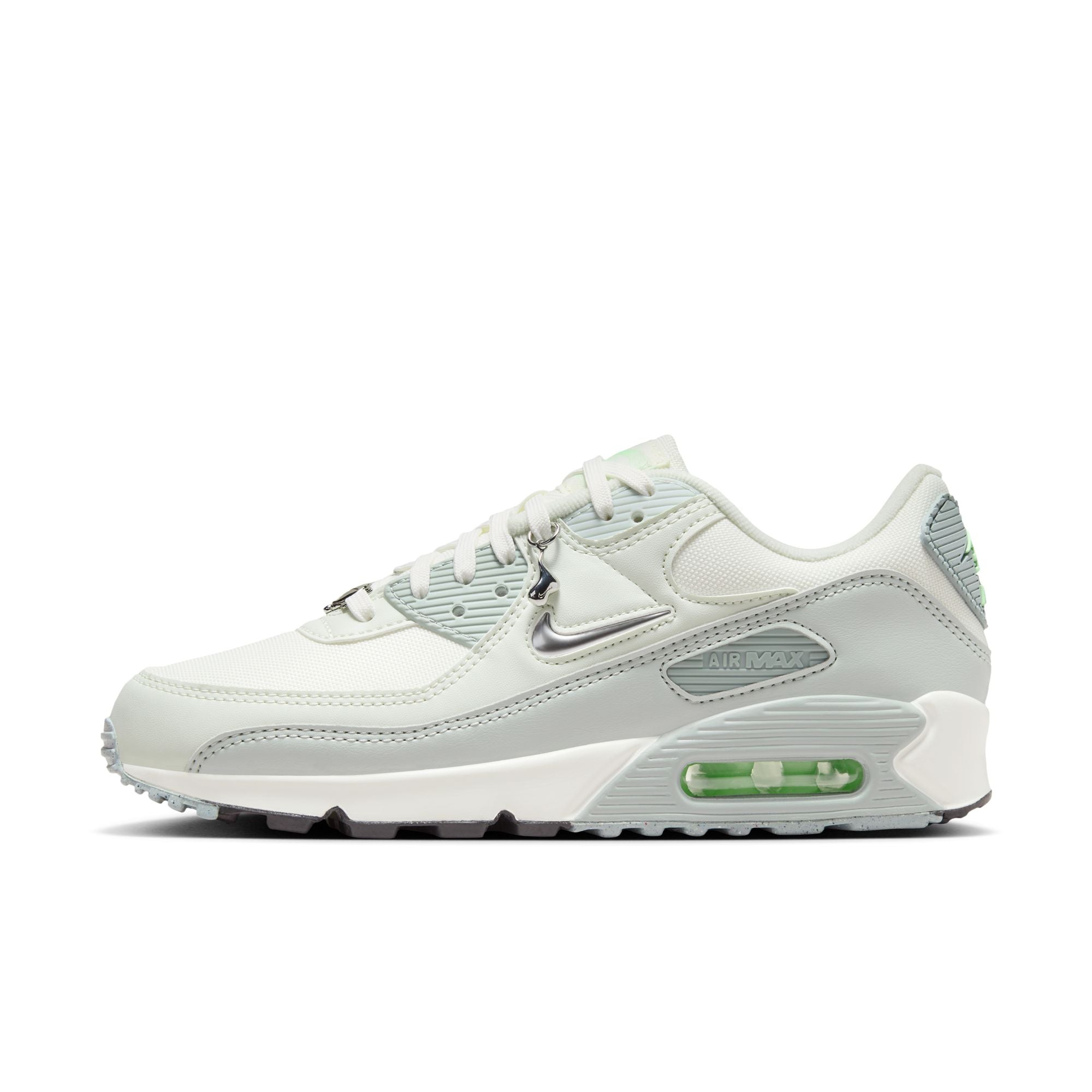 W AIR MAX 90 SE - FN6948