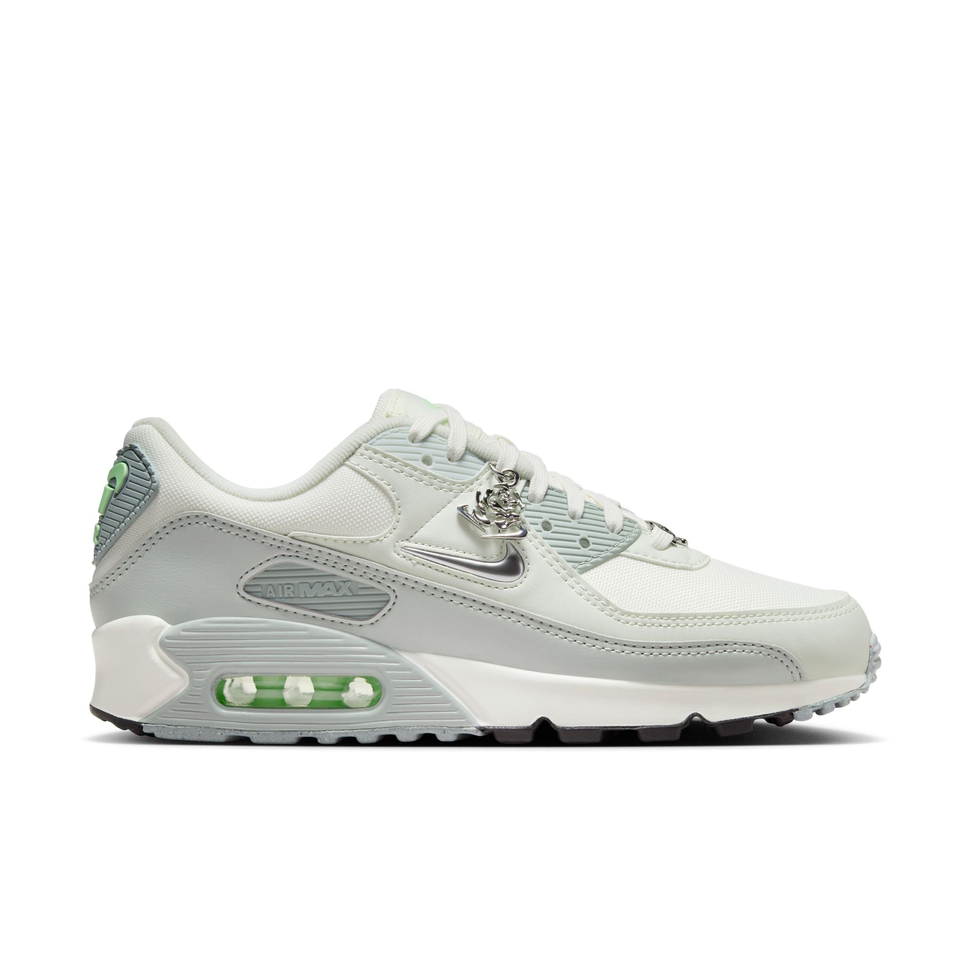 W AIR MAX 90 SE - FN6948