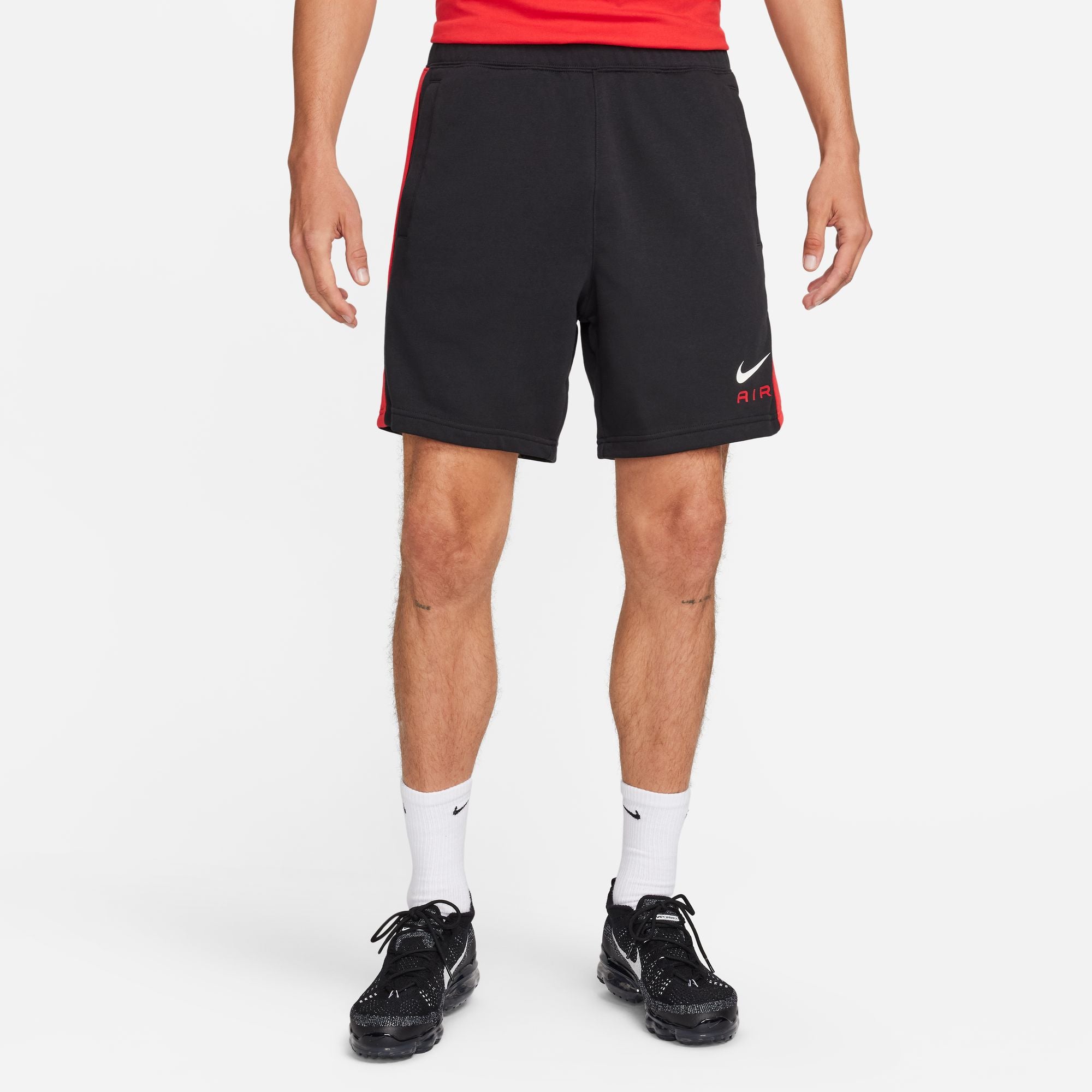 NIKE AIR SHORT - FN7701