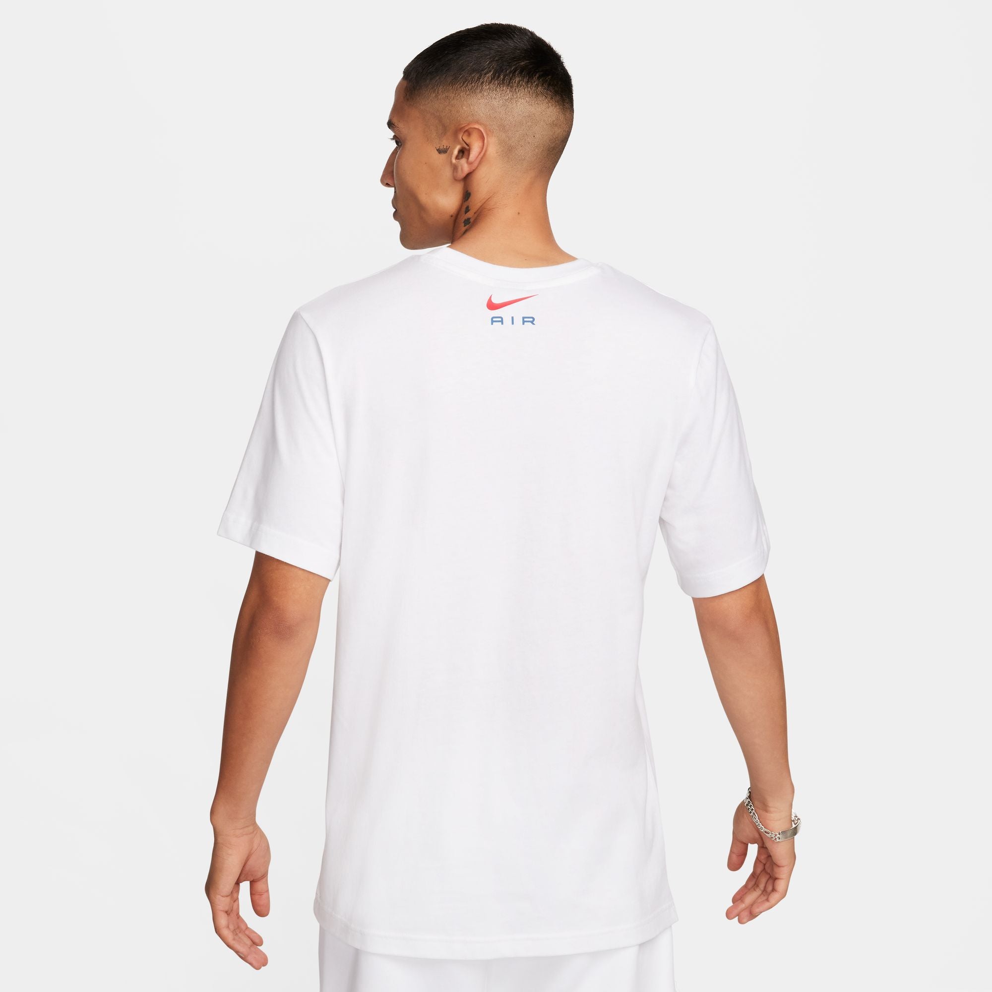 M NSW AIR TEE - FN7704