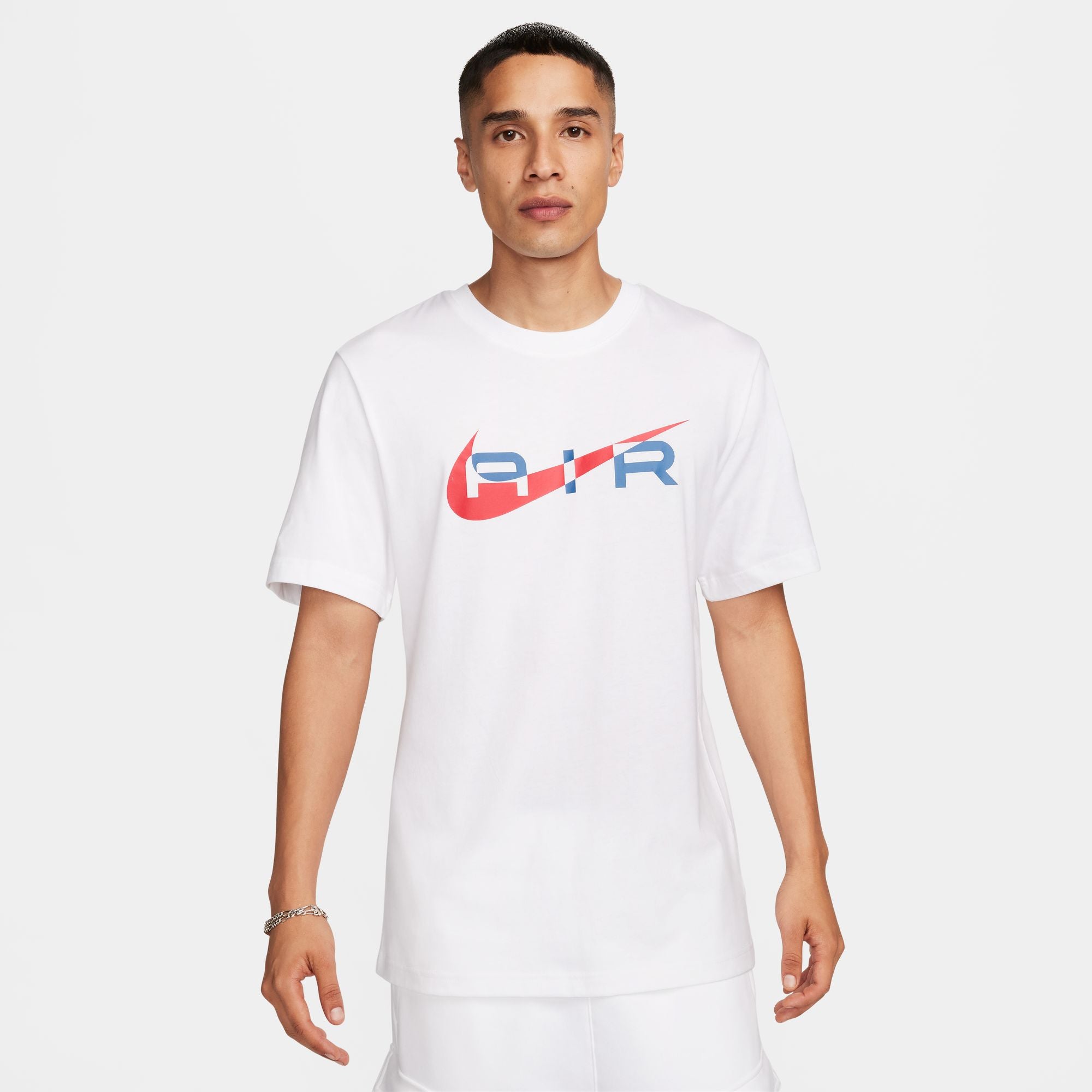 M NSW AIR TEE - FN7704