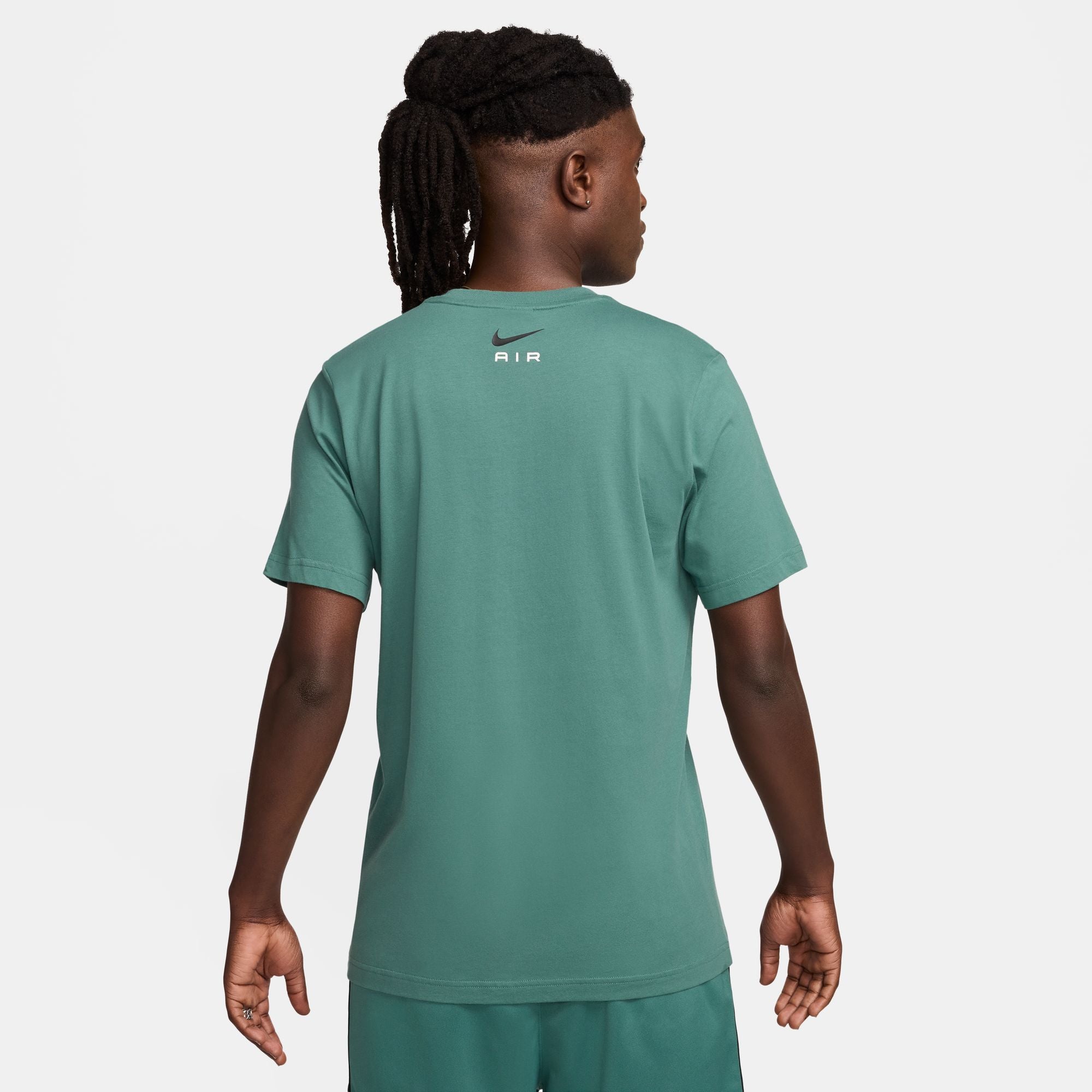 M NSW AIR TEE - FN7704