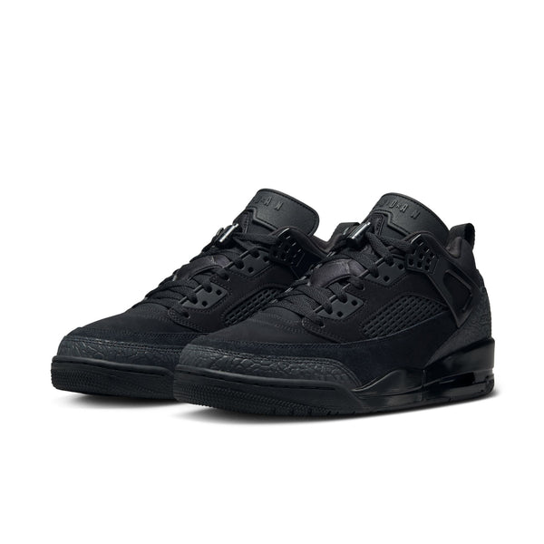 JORDAN SPIZIKE LOW - FQ1759