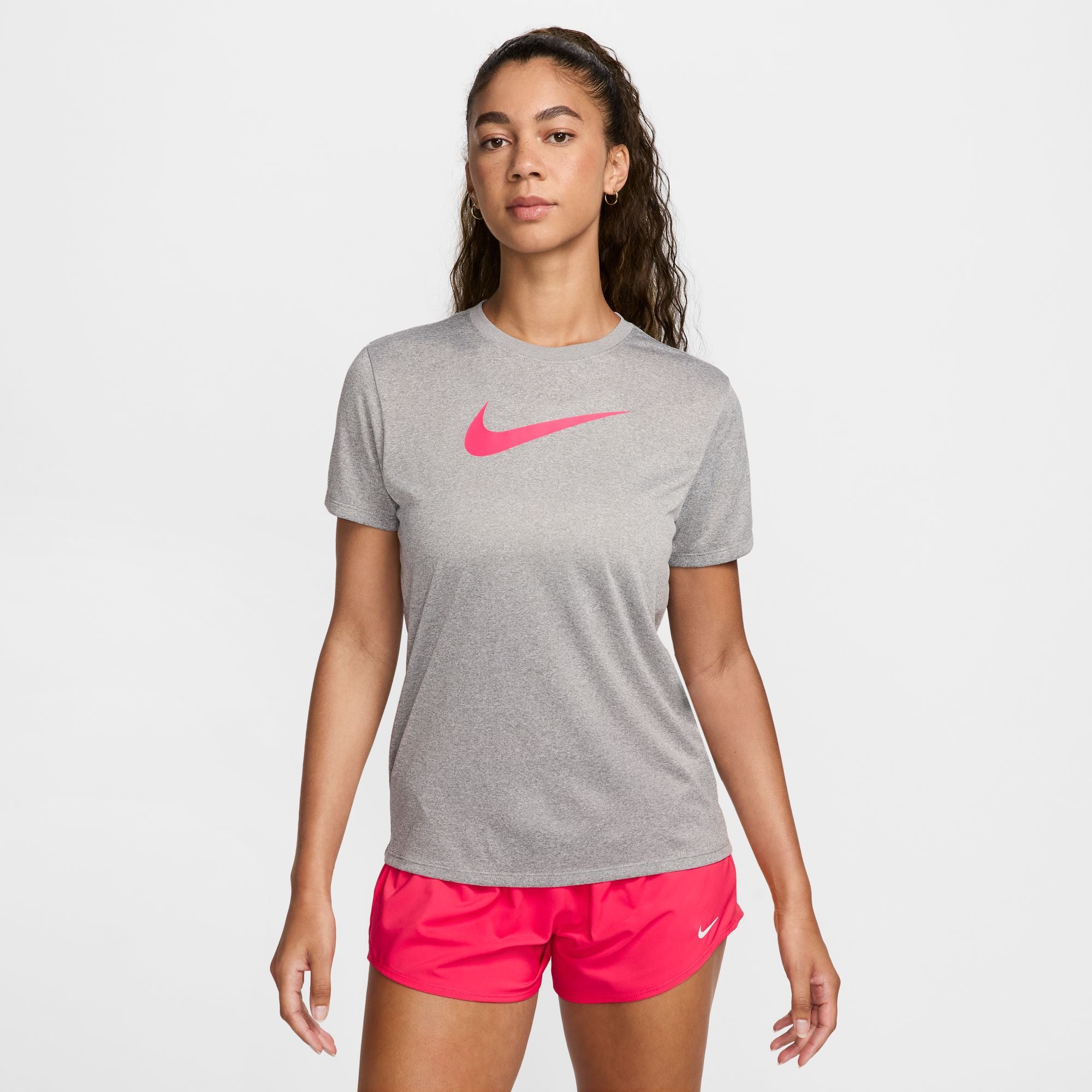 Women s Dri FIT Graphic T Shirt FQ4975 The Sports Center