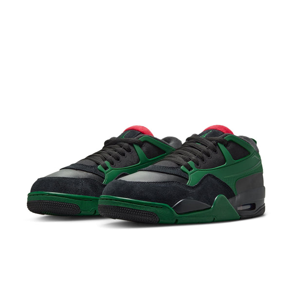 AIR JORDAN 4 RM - FQ7939