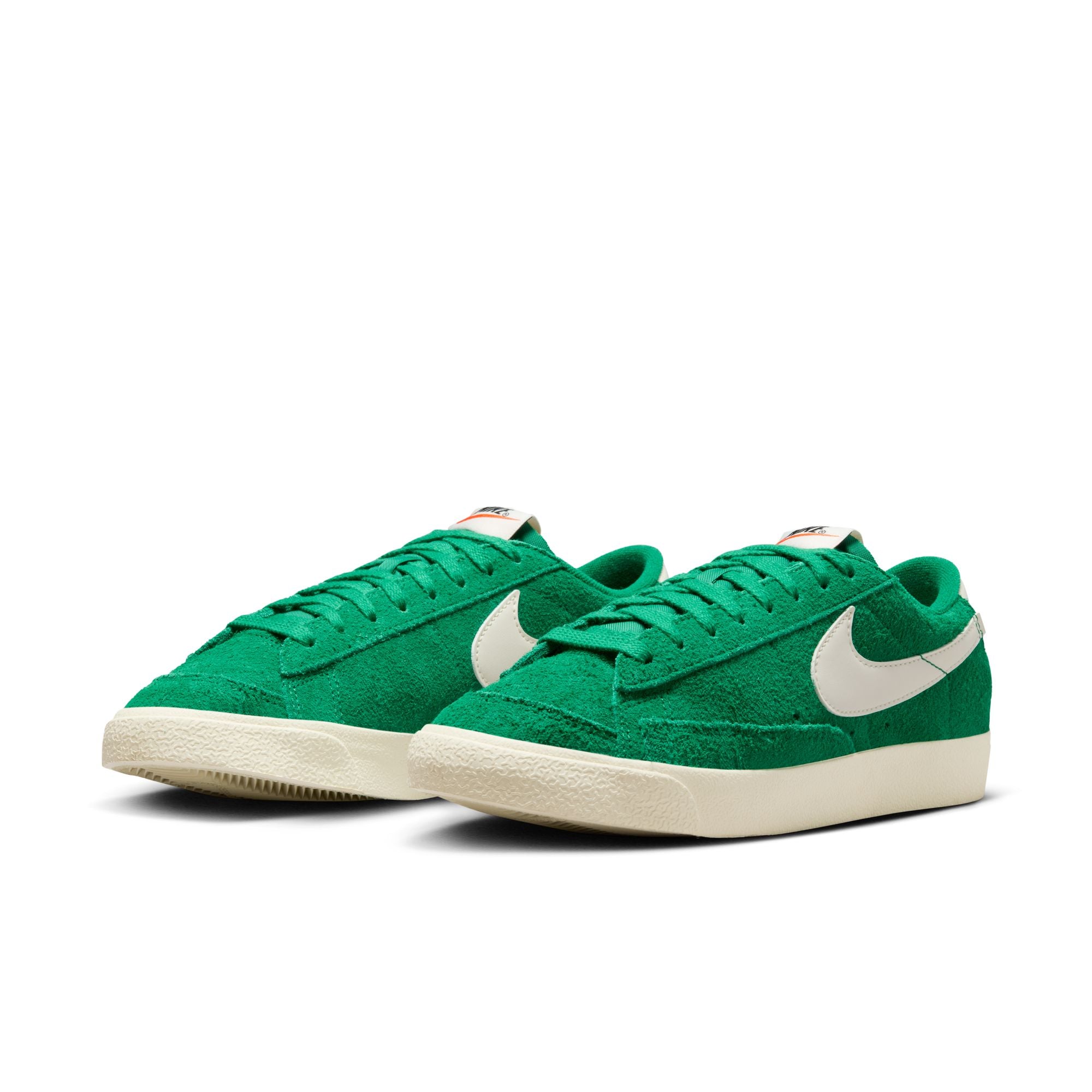 W BLAZER LOW '77 VNTG - FQ8060