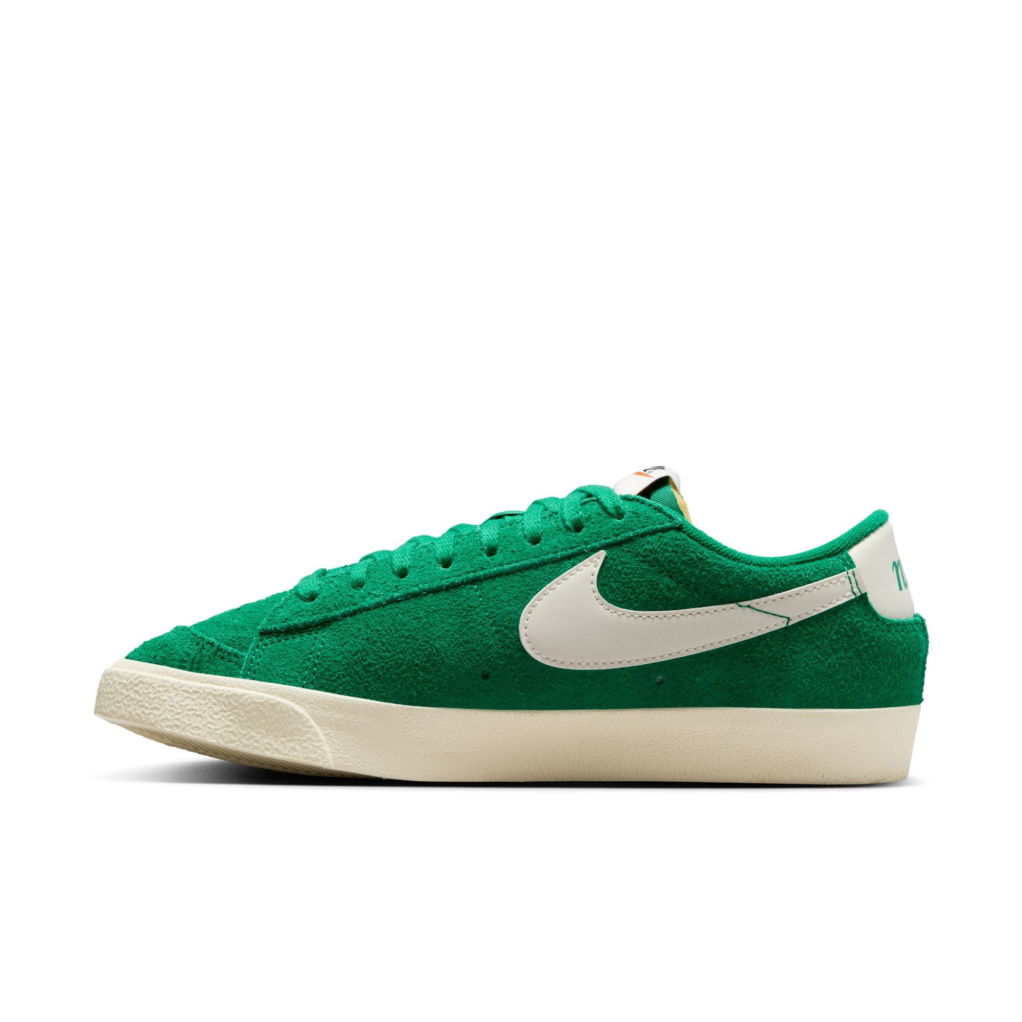 W BLAZER LOW '77 VNTG - FQ8060