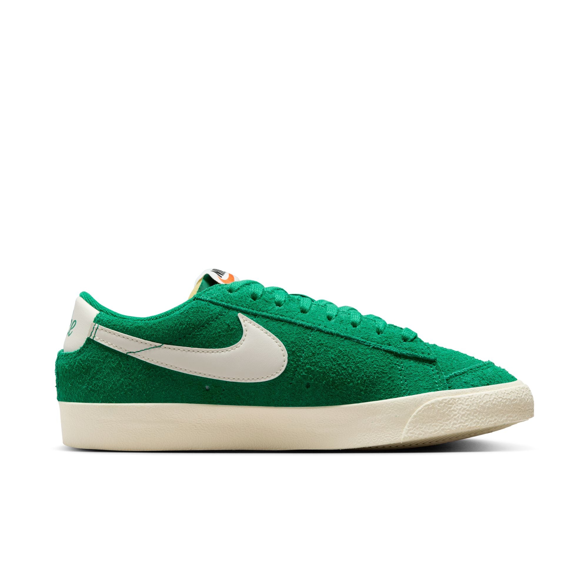 W BLAZER LOW '77 VNTG - FQ8060