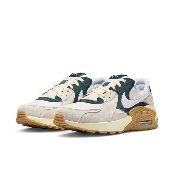 NIKE AIR MAX EXCEE - FQ8067