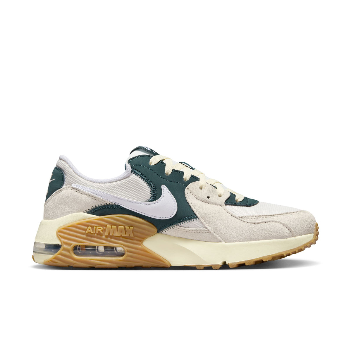 NIKE AIR MAX EXCEE - FQ8067 – The Sports Center