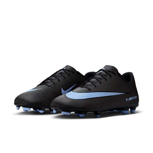 VAPOR 16 CLUB FG/MG - FQ8441