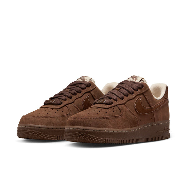 NIKE AIR FORCE 1 '07 - FQ8901