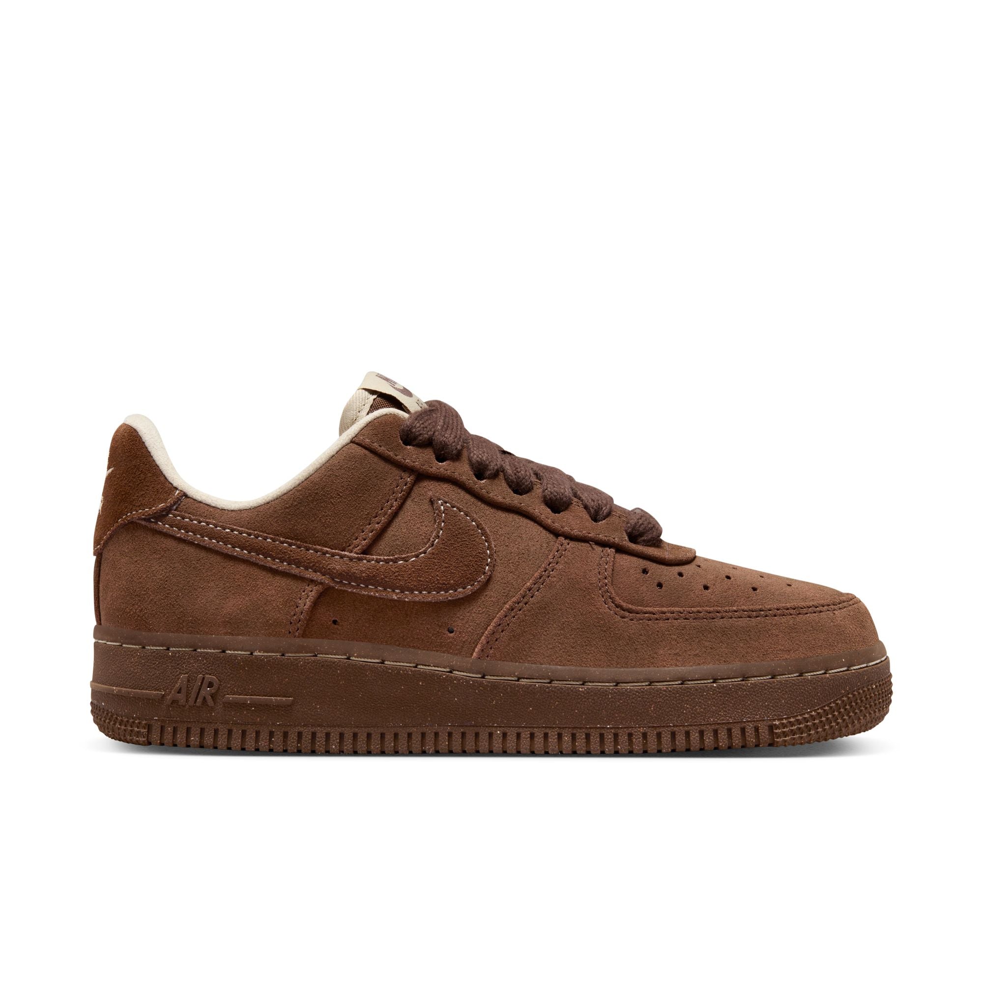 NIKE AIR FORCE 1 '07 - FQ8901