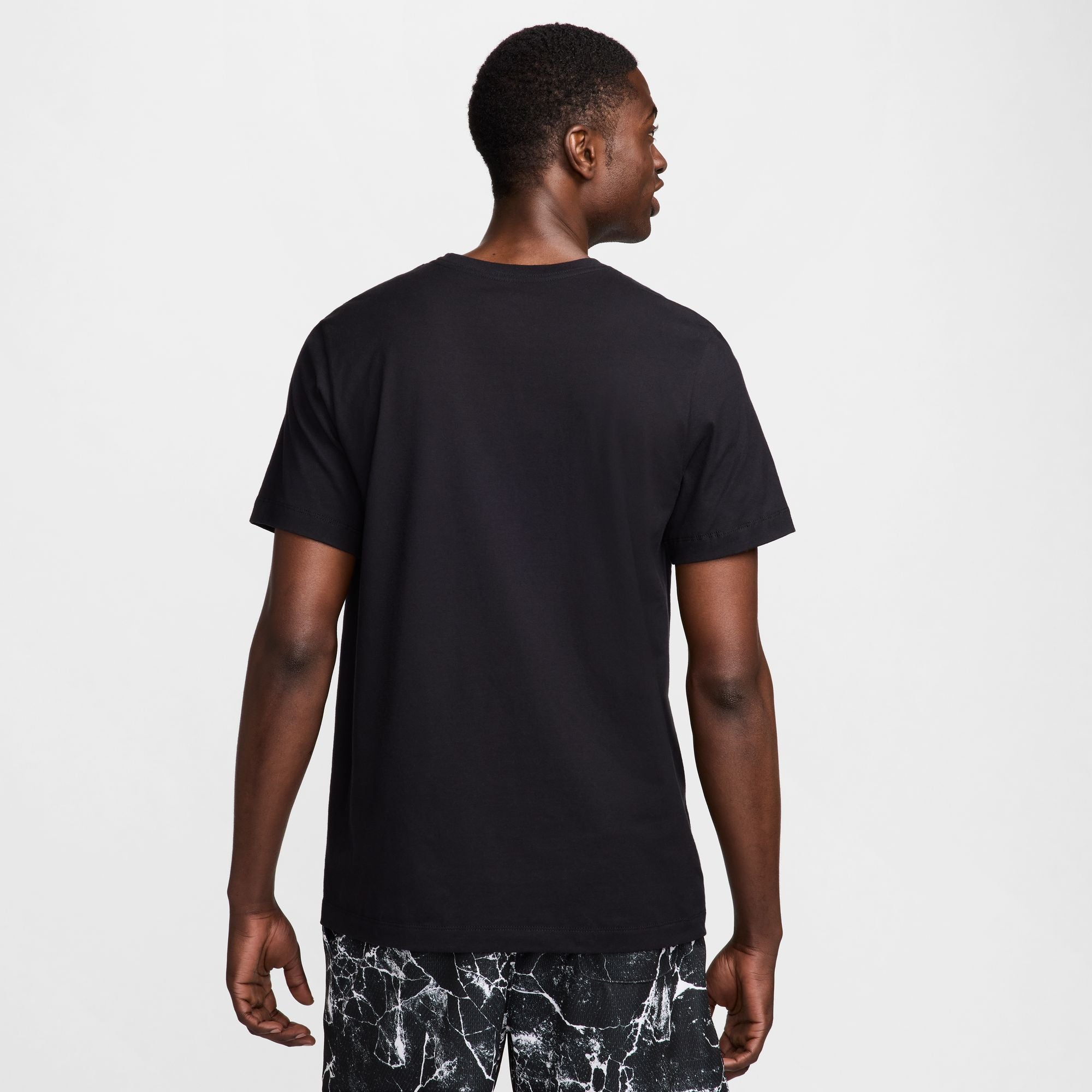 MENS NIKE SPORTSWEAR T-SHIRT - FV3767